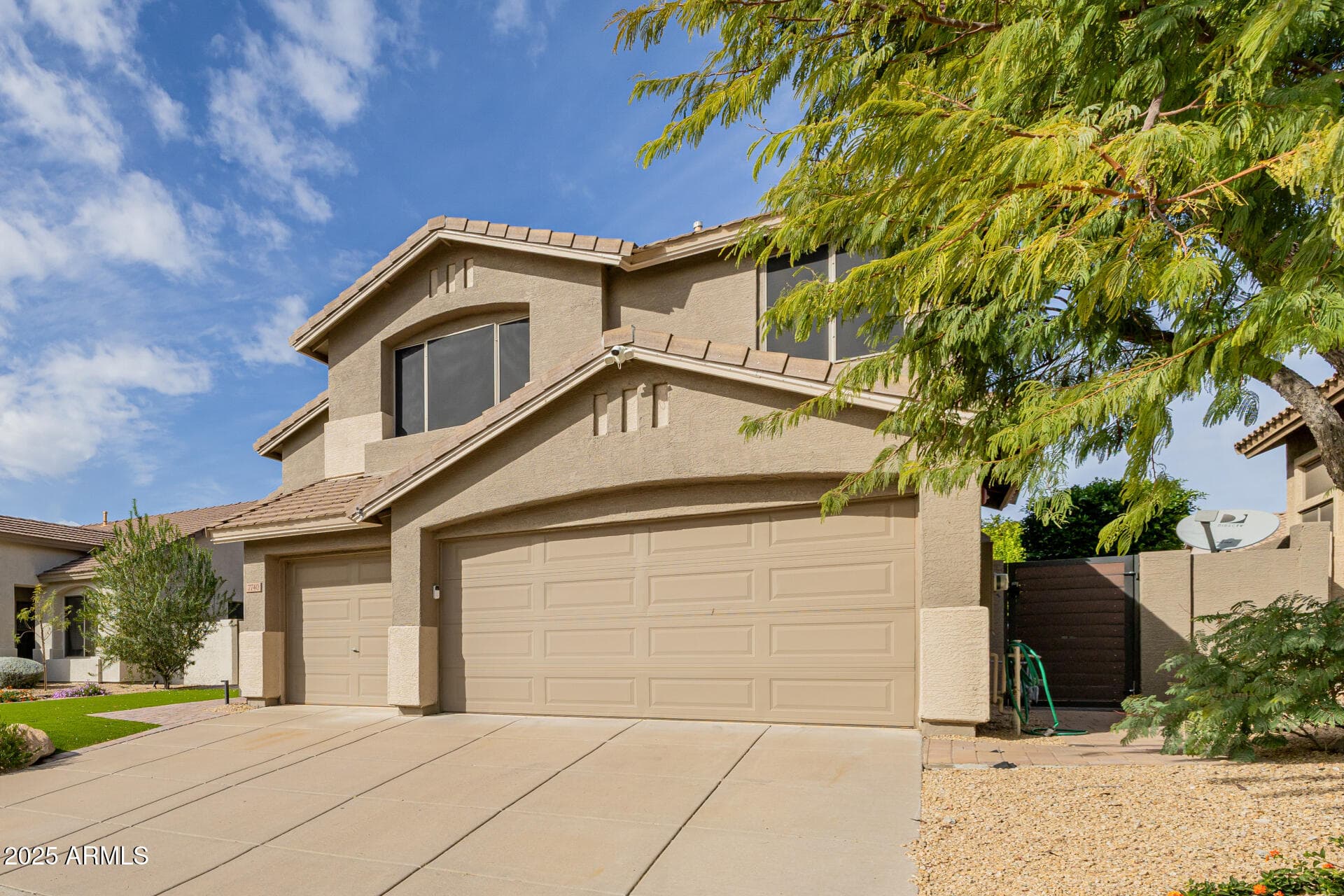 7740 E Phantom Way — photo 2
