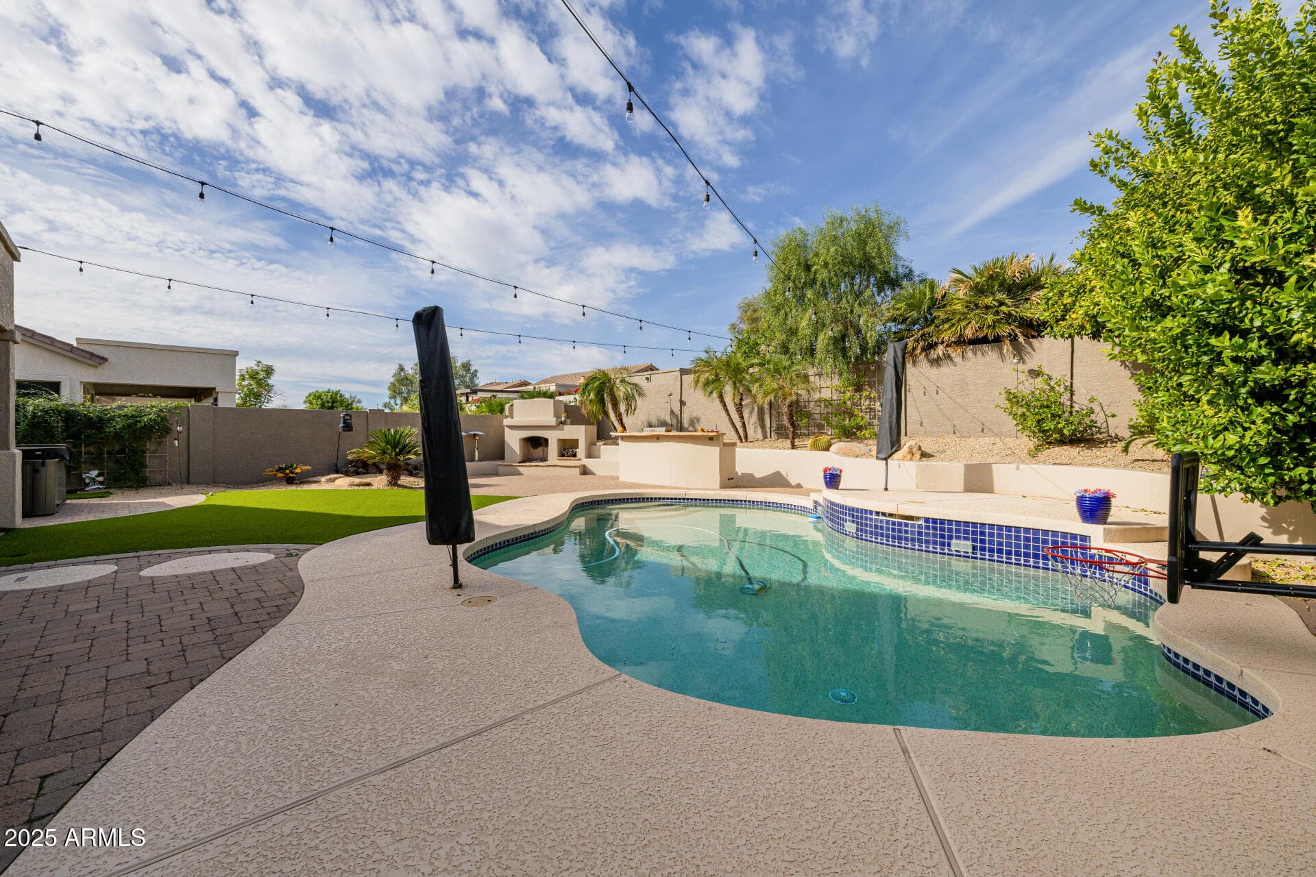 7740 E Phantom Way — photo 39