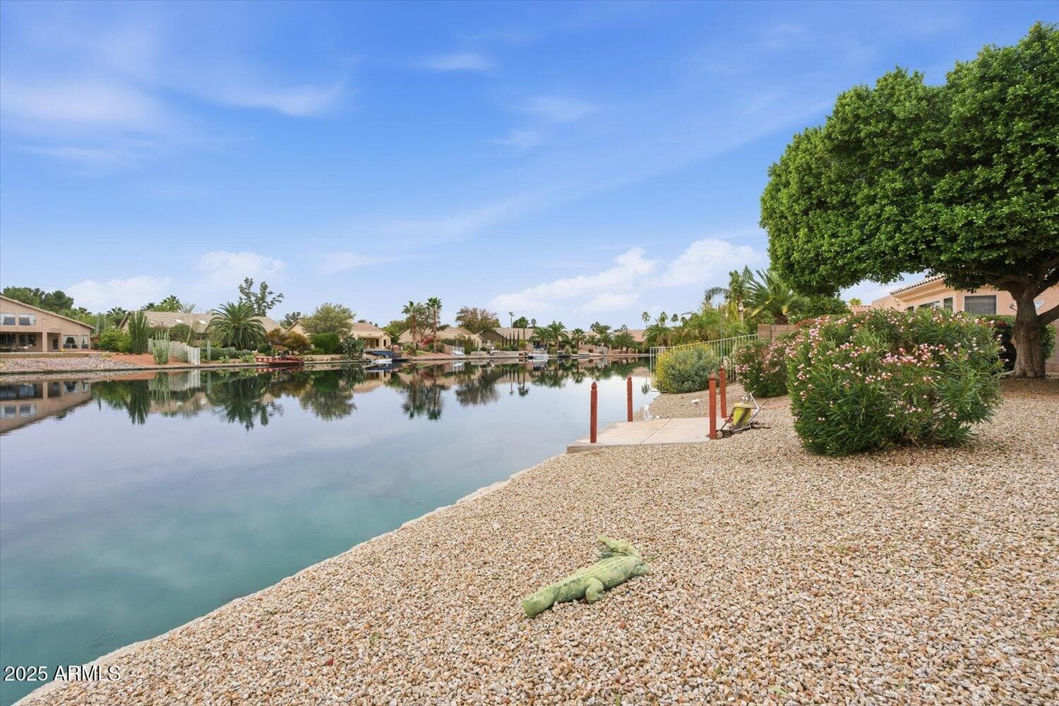 873 W Nolan Way — photo 27