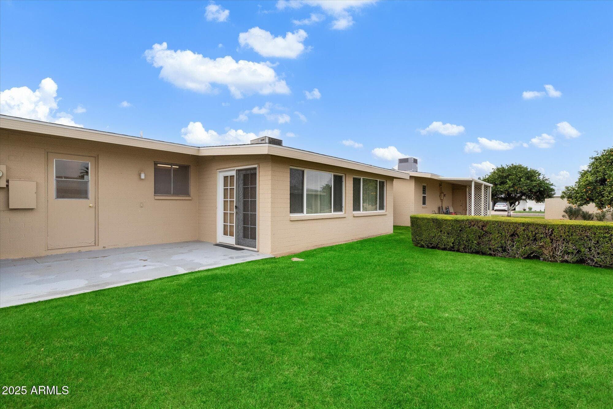 10422 W Audrey Dr — photo 20