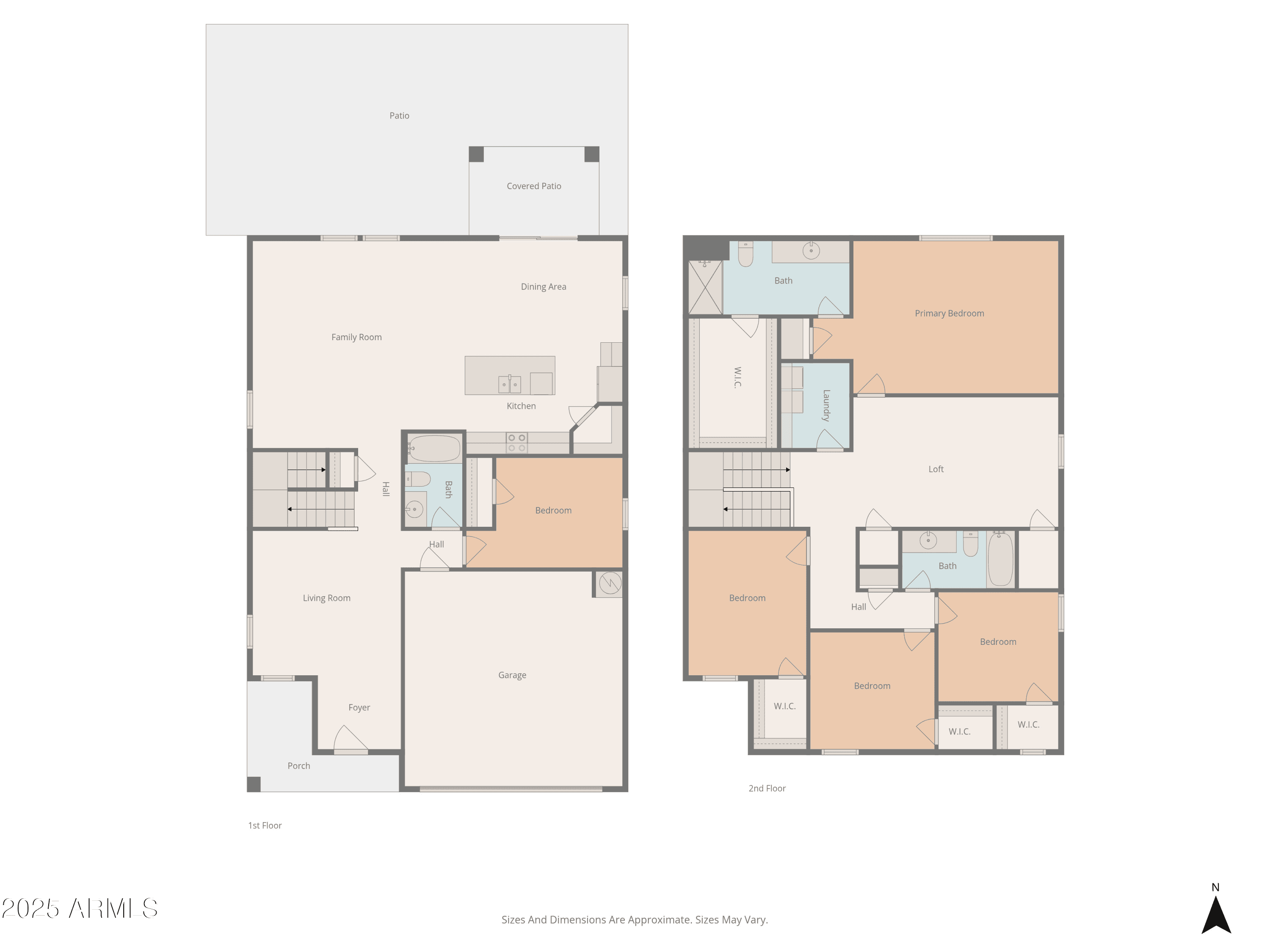 6126 E Athena Rd — photo 49