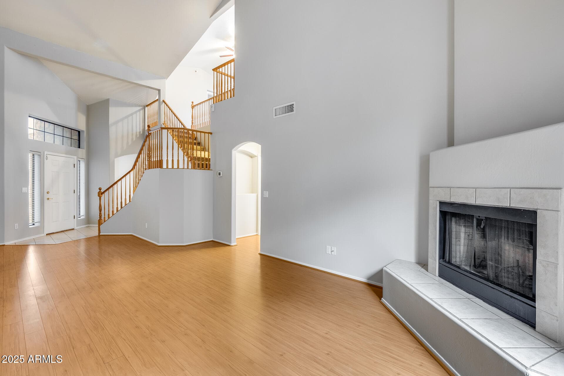 19937 N Denaro Dr — photo 2