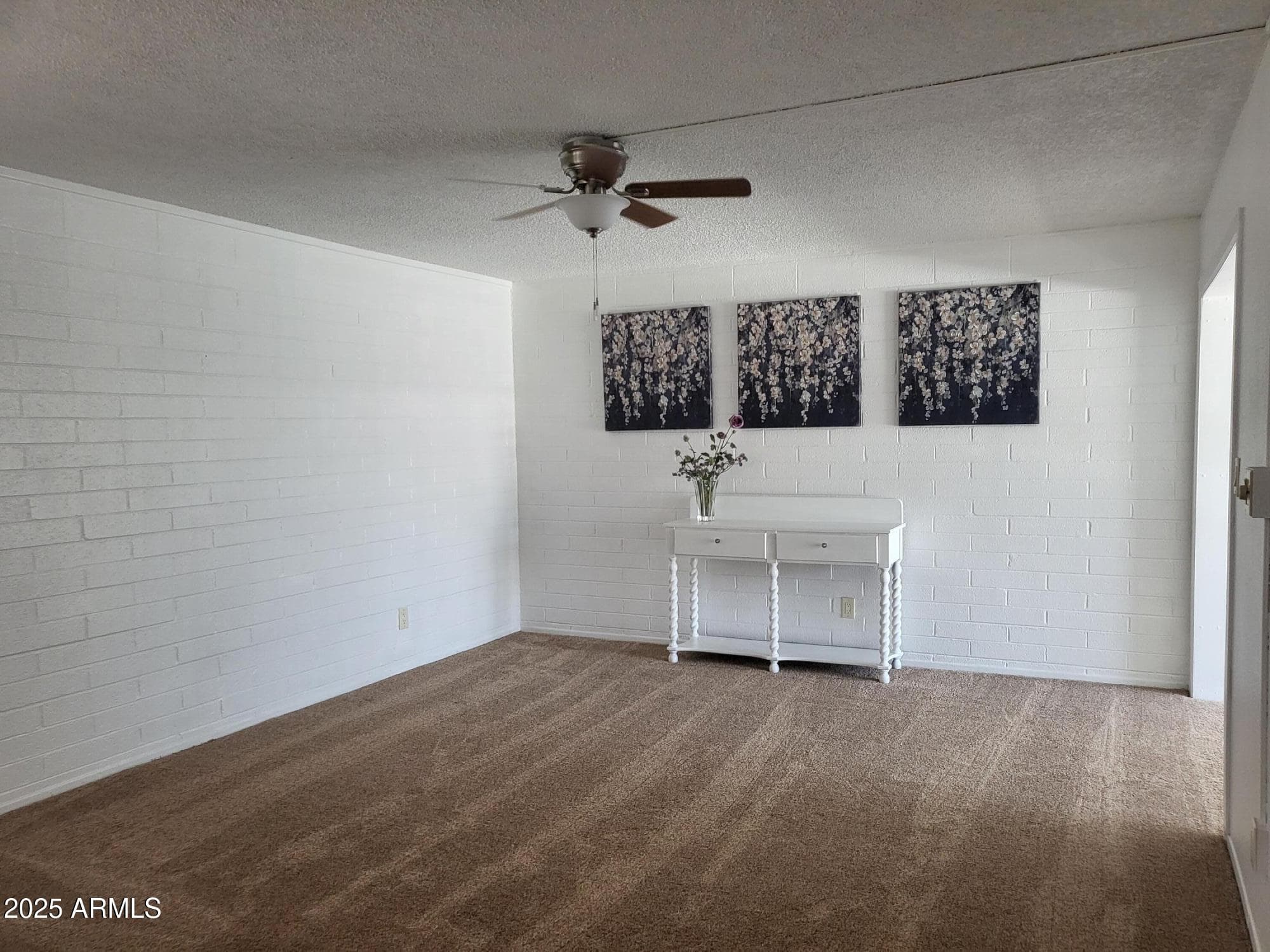 720 N 82nd St E208 — photo 2
