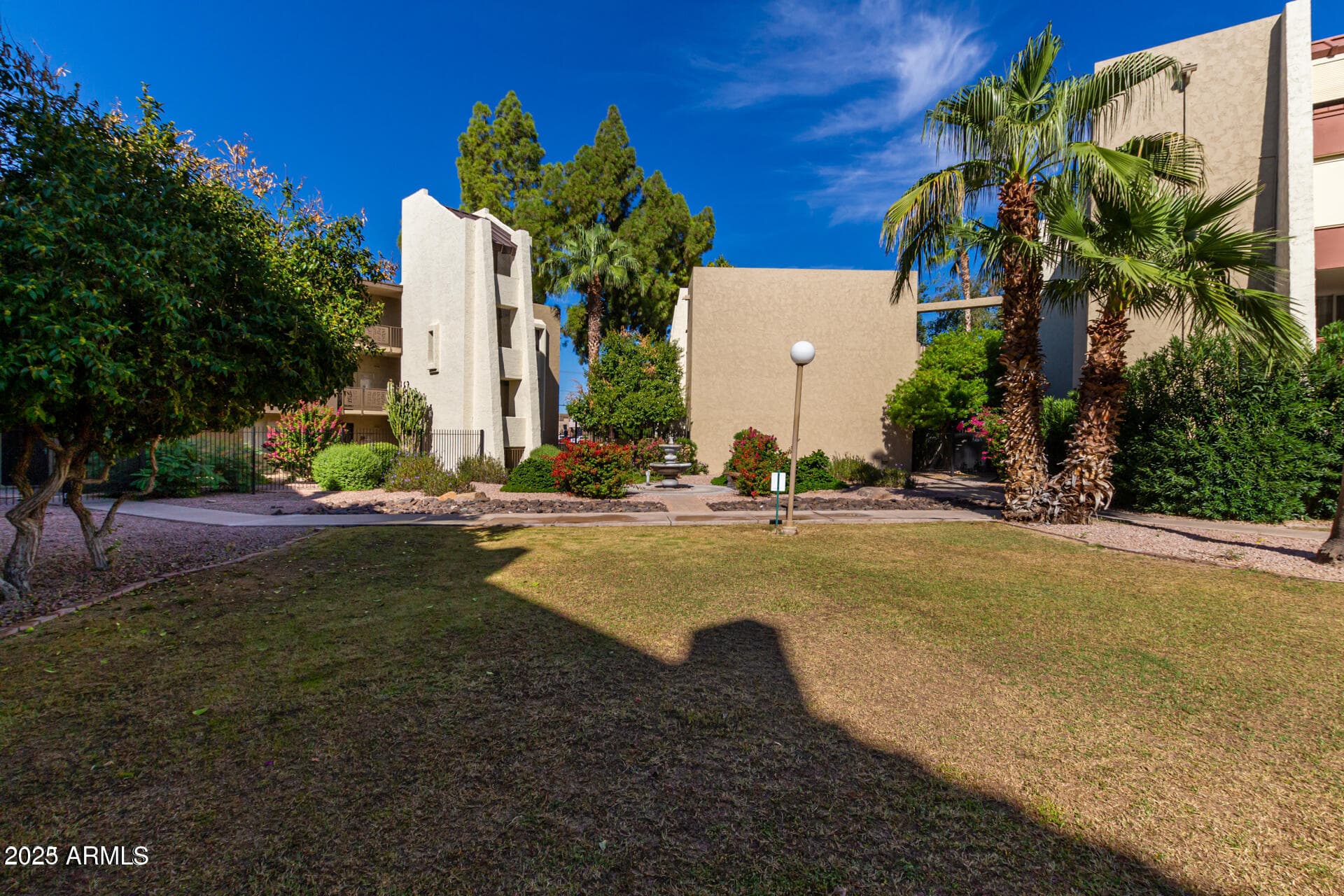 7625 E Camelback Rd A133 — photo 1