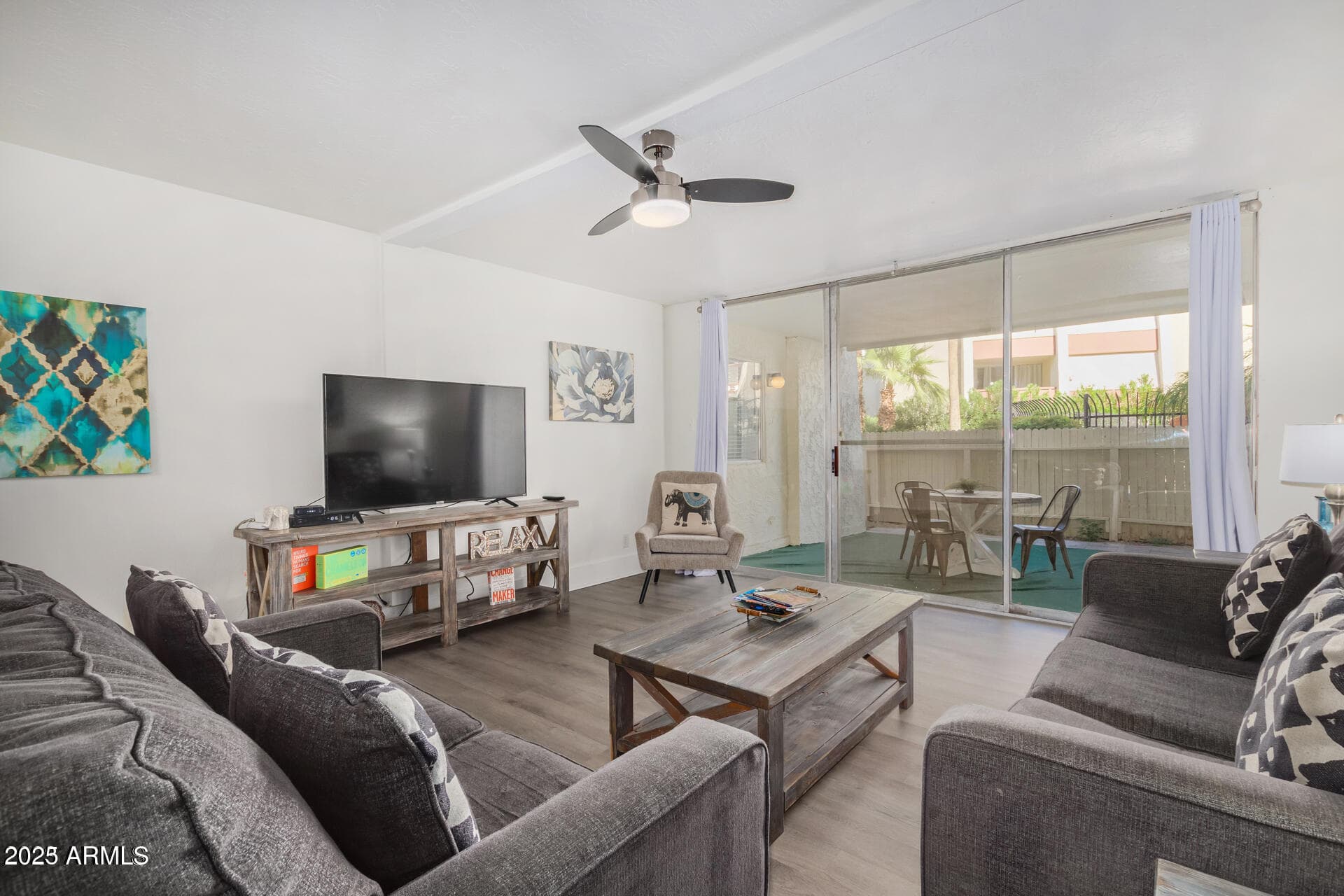 7625 E Camelback Rd A133 — photo 26