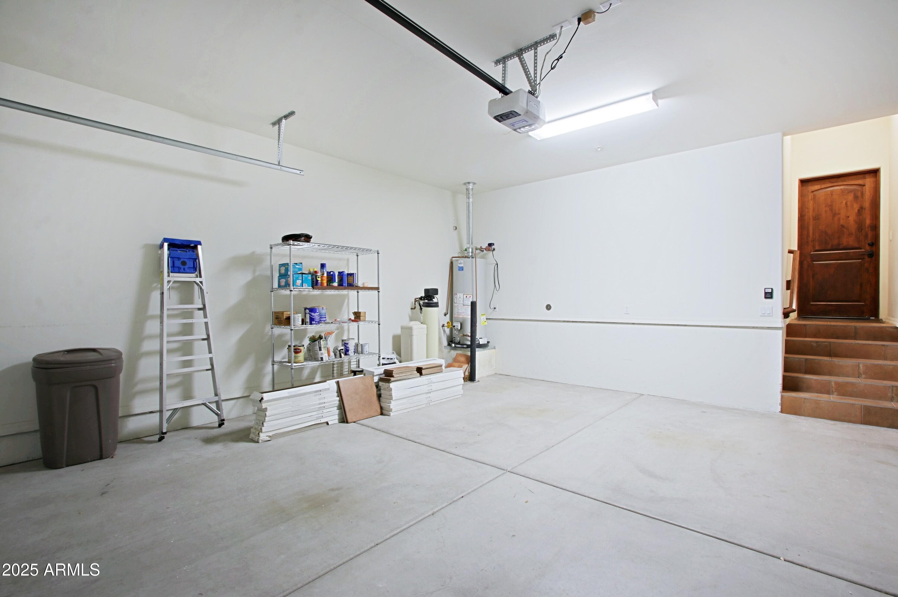 18650 N THOMPSON PEAK PARKWAY - Photo 38