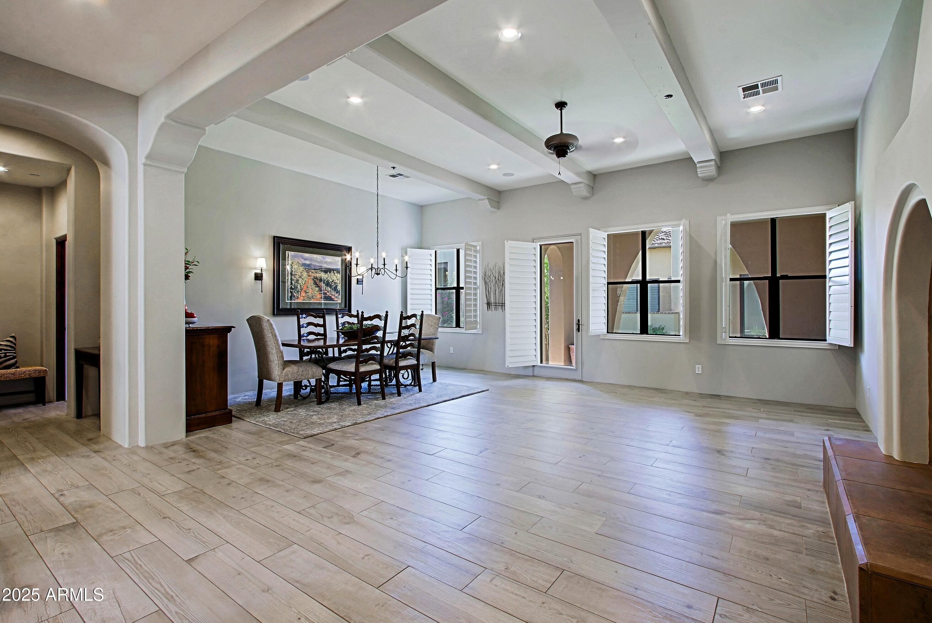 18650 N THOMPSON PEAK PARKWAY - Photo 4