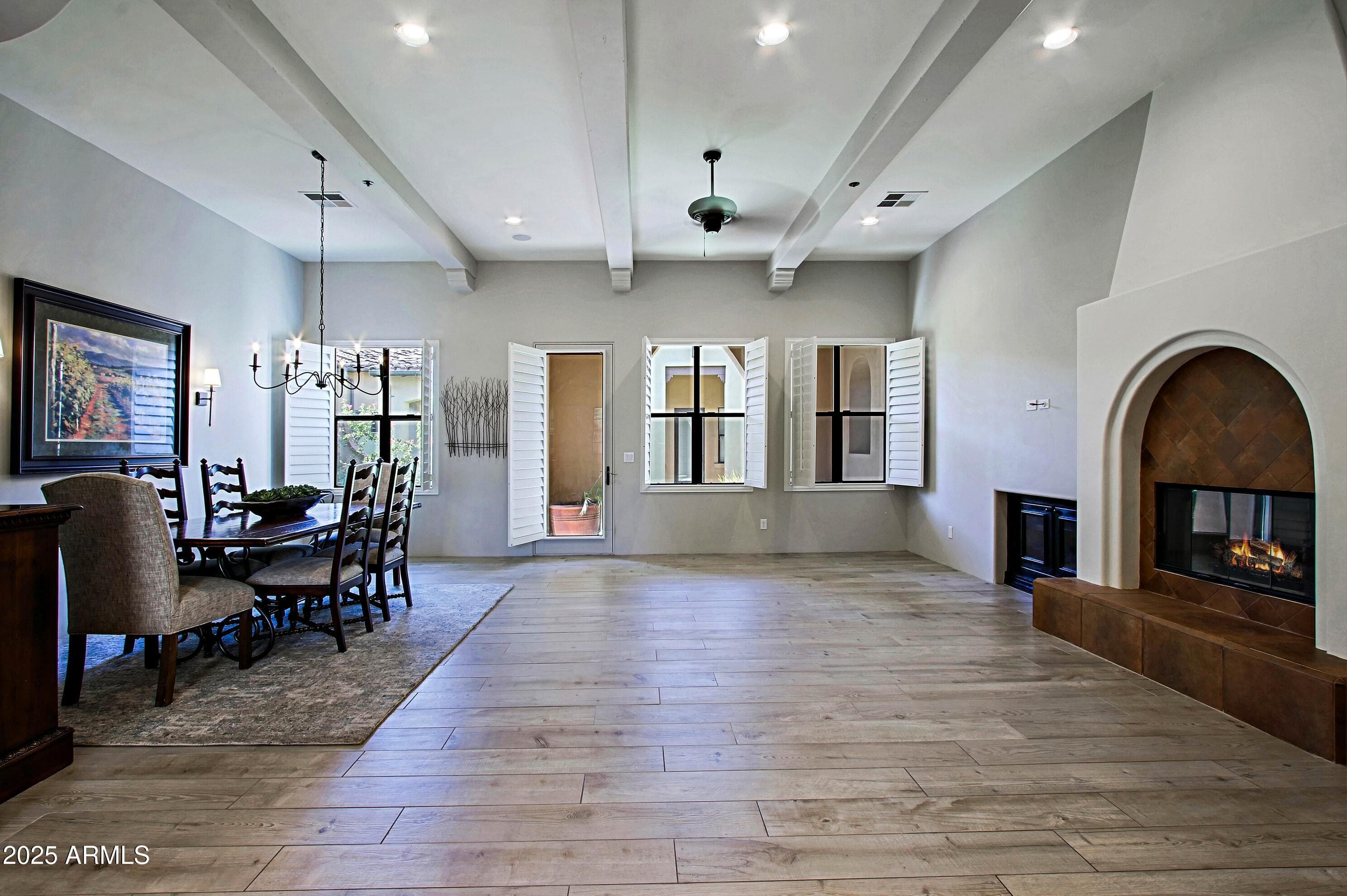 18650 N THOMPSON PEAK PARKWAY - Photo 3
