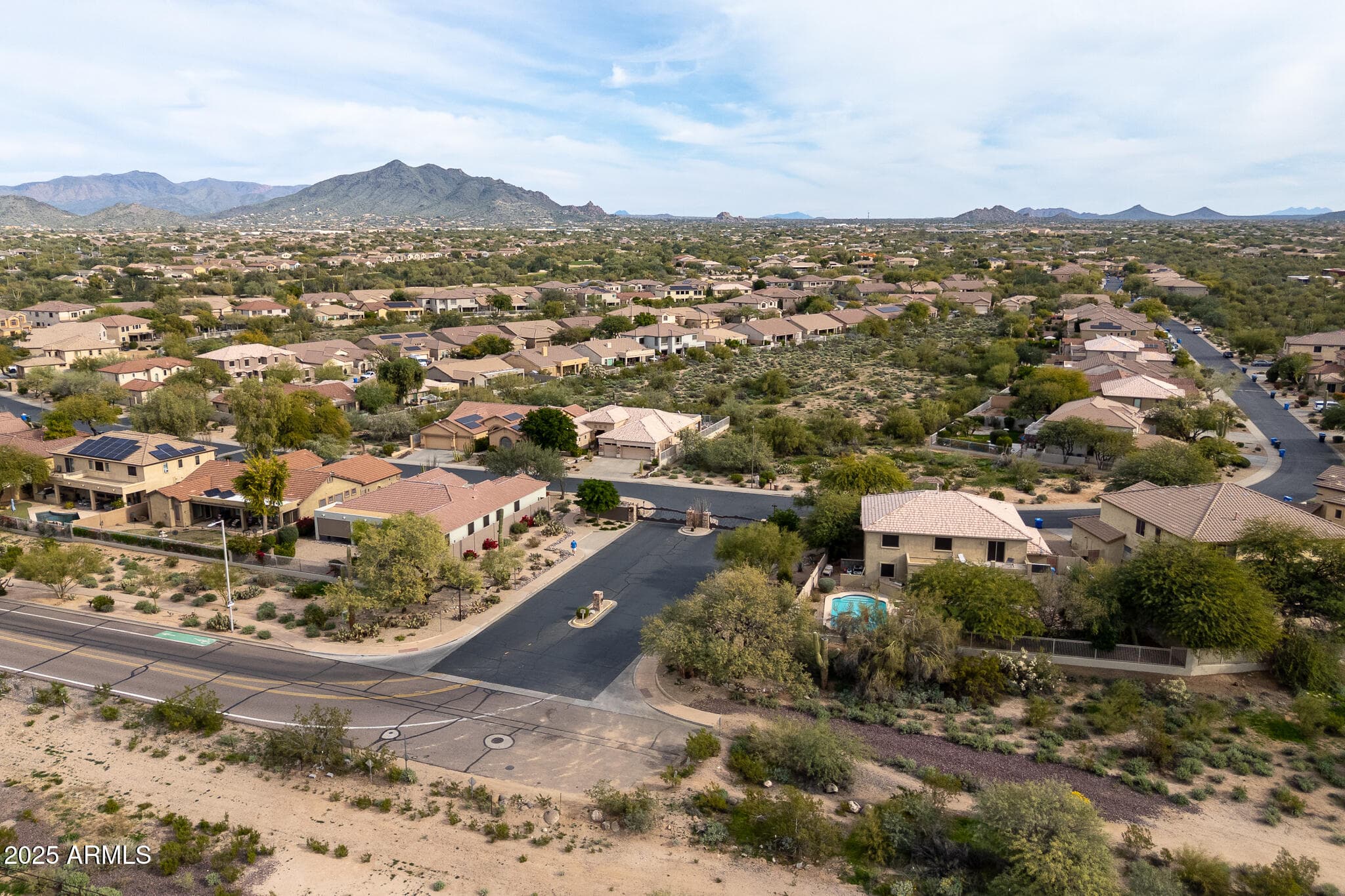4031 E Desert Forest Trail — photo 50