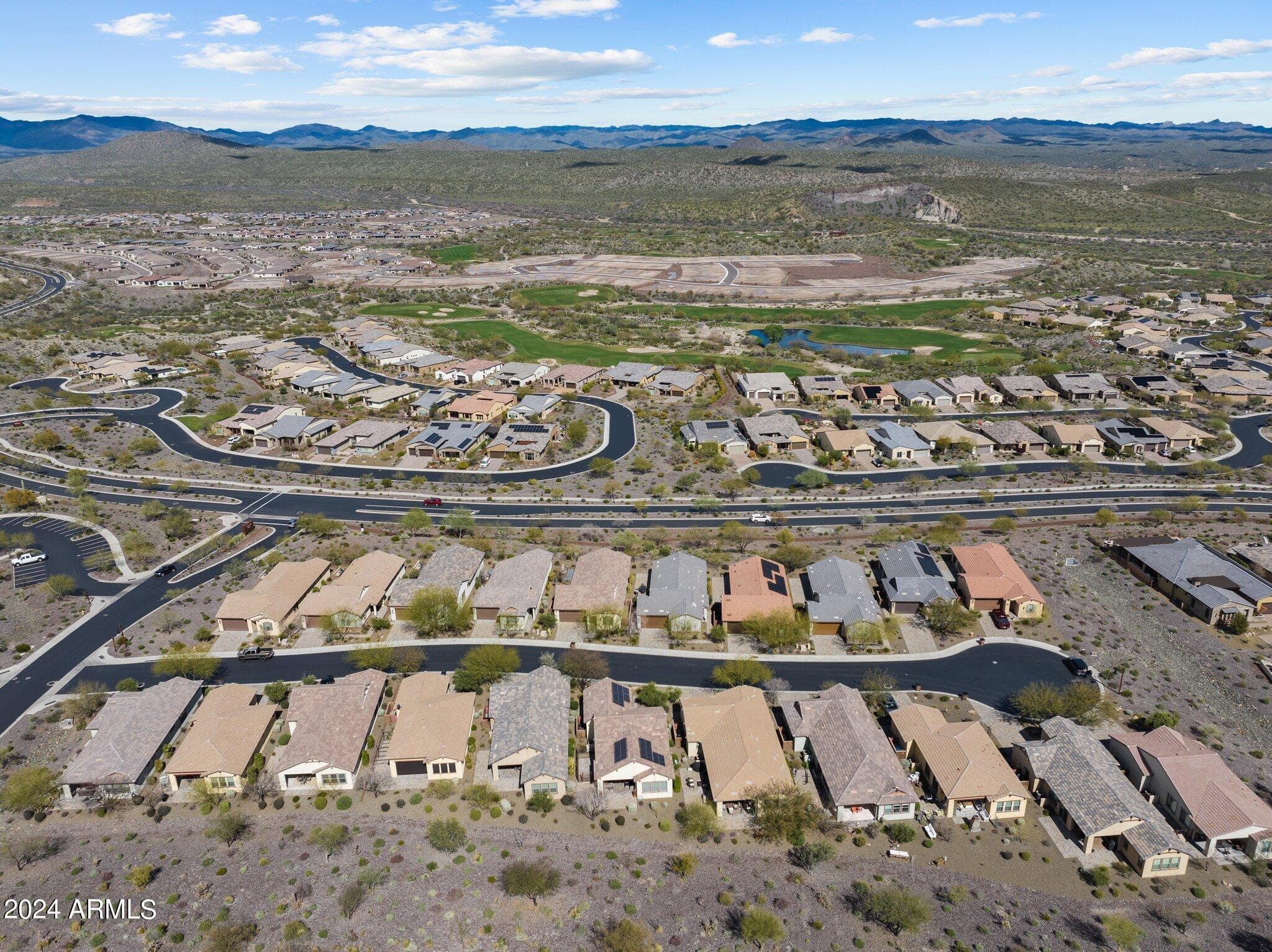 3756 Goldmine Canyon Way — photo 31