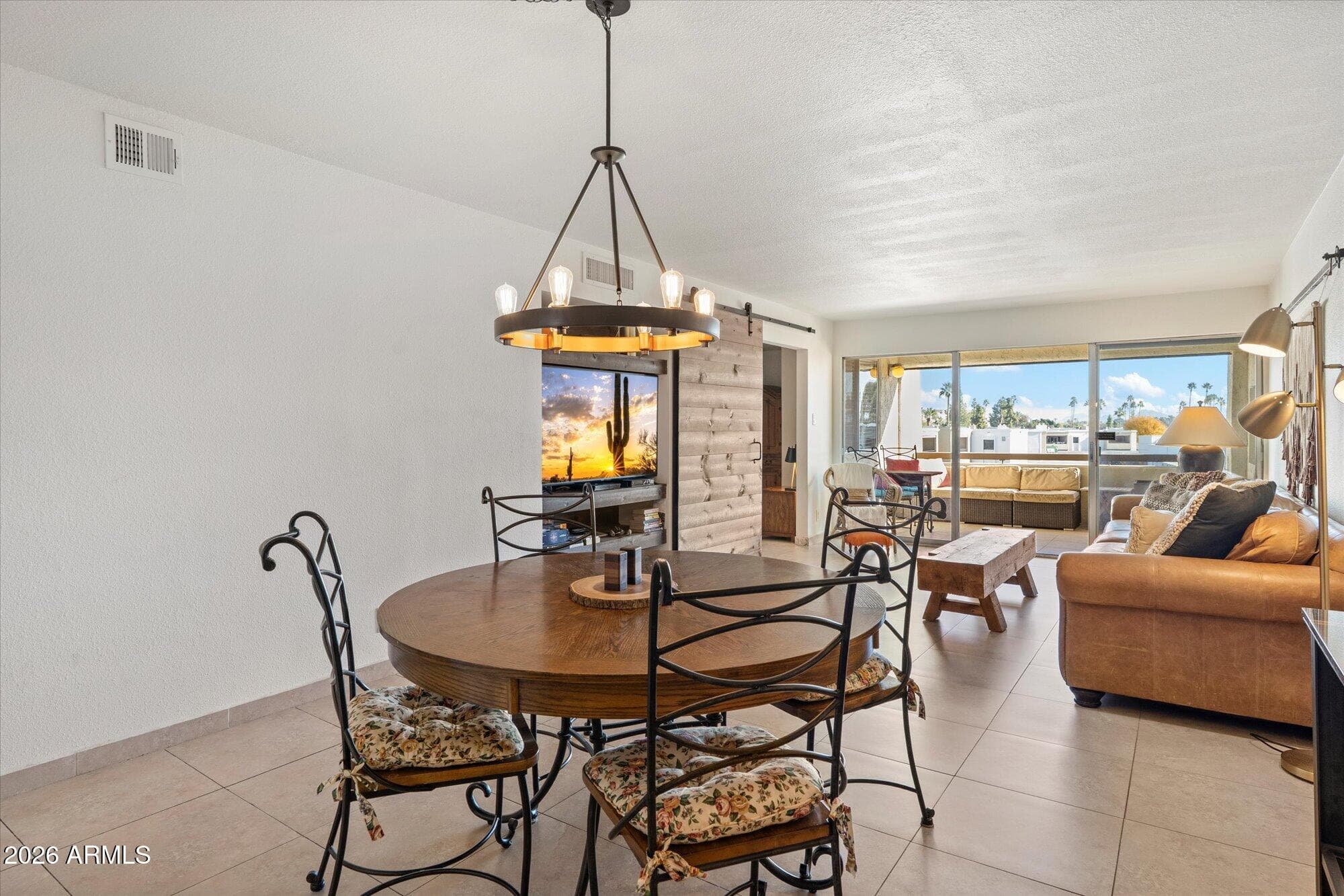 7625 E Camelback Rd B325 — photo 1