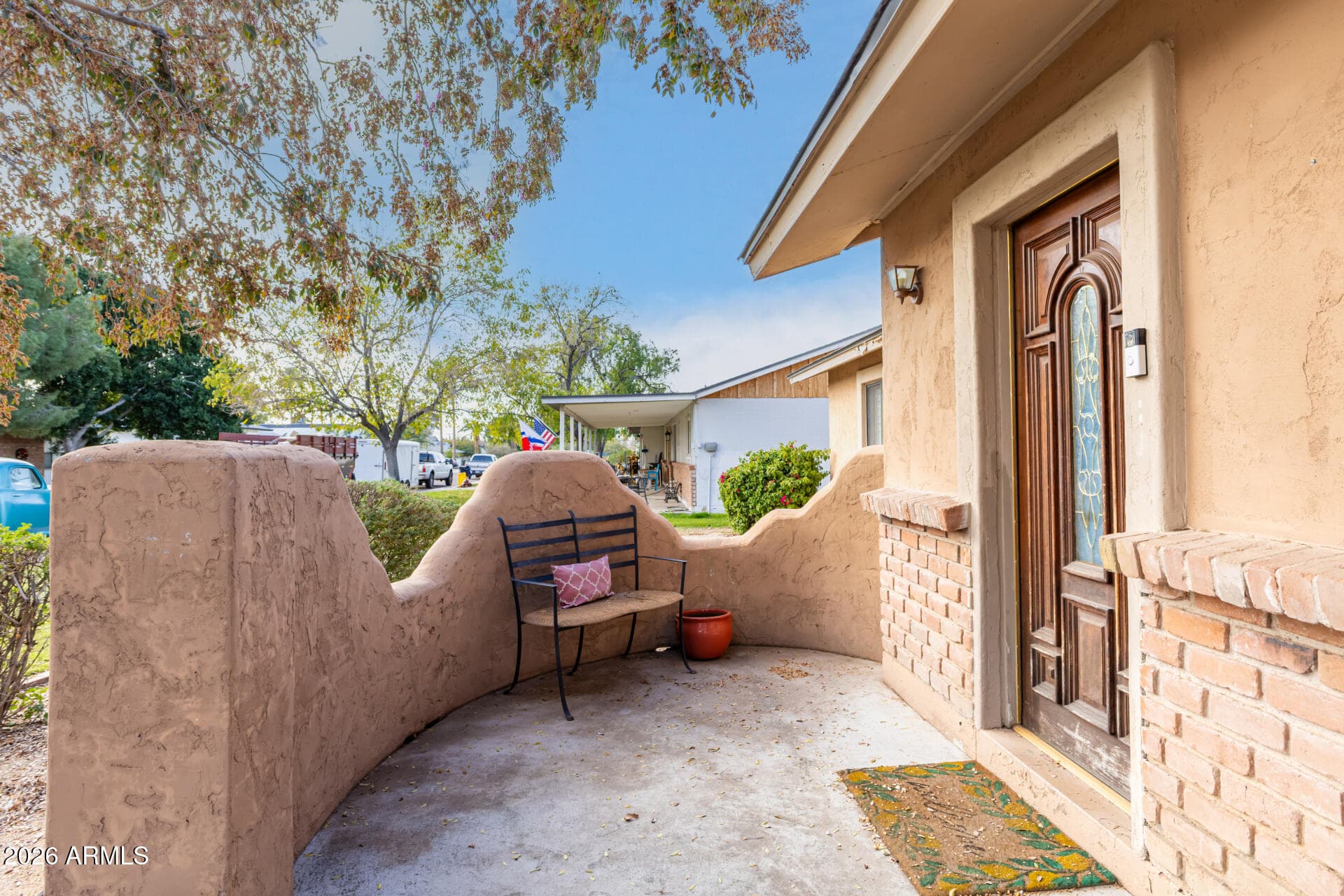 314 E El Caminito Dr — photo 28