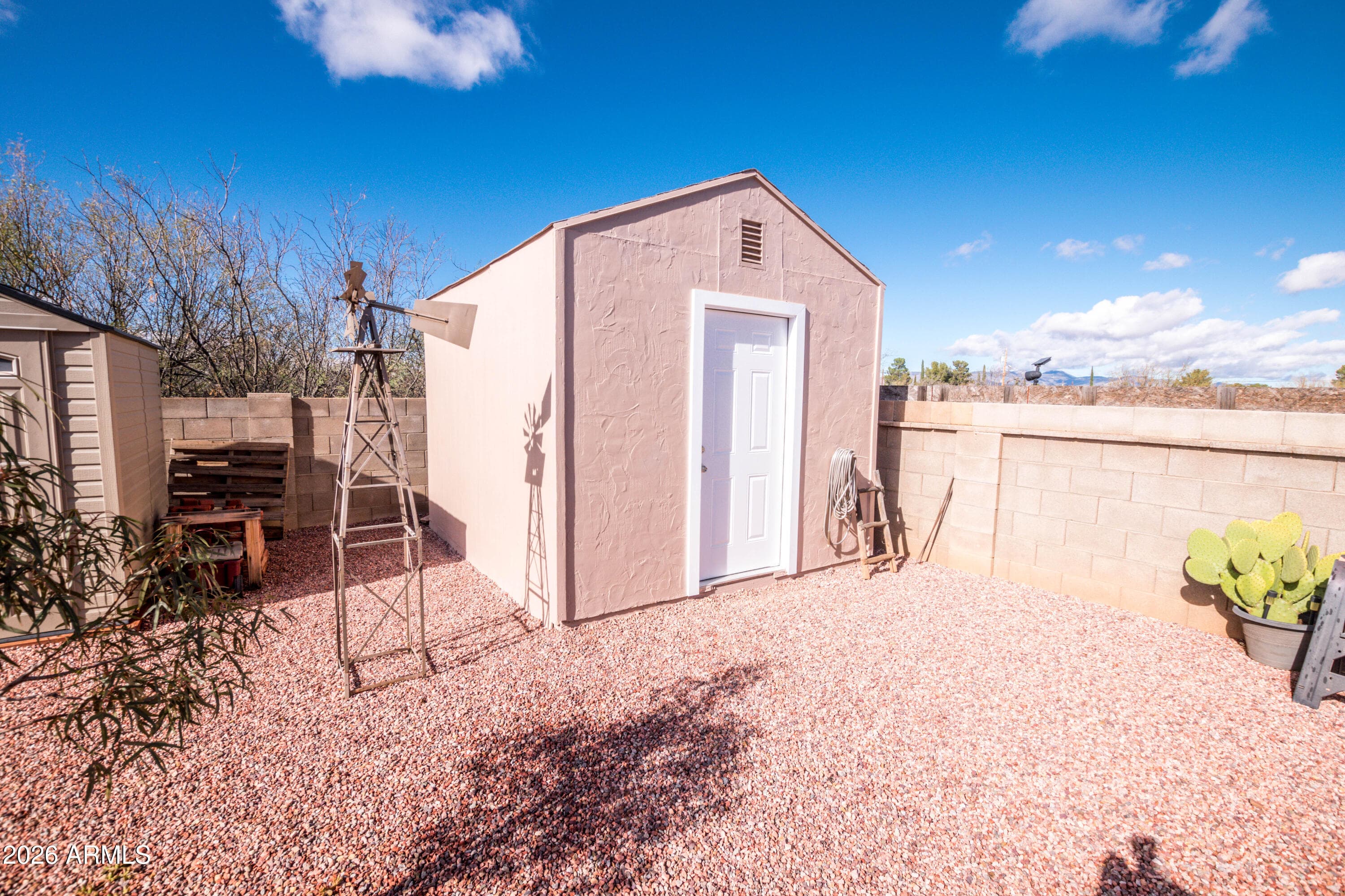 107 Arrowhead Dr — photo 38