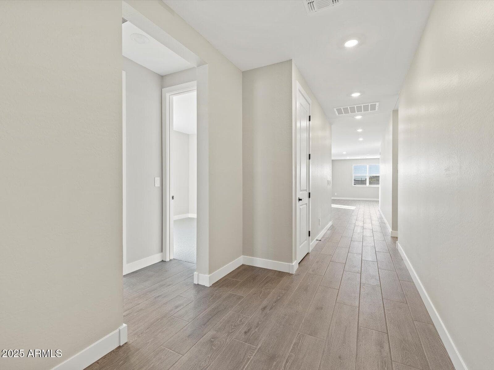17626 W College Dr — photo 1