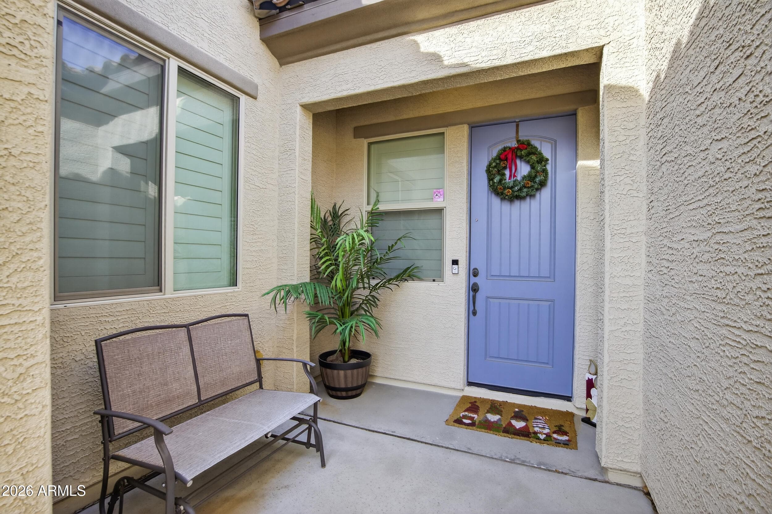 18062 W TANGLEWOOD DR - See more photos