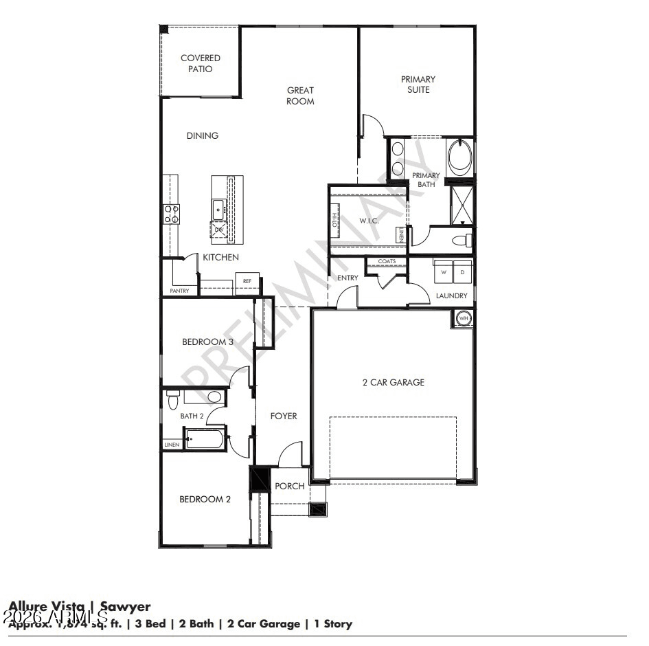 24473 W Grove St — photo 49