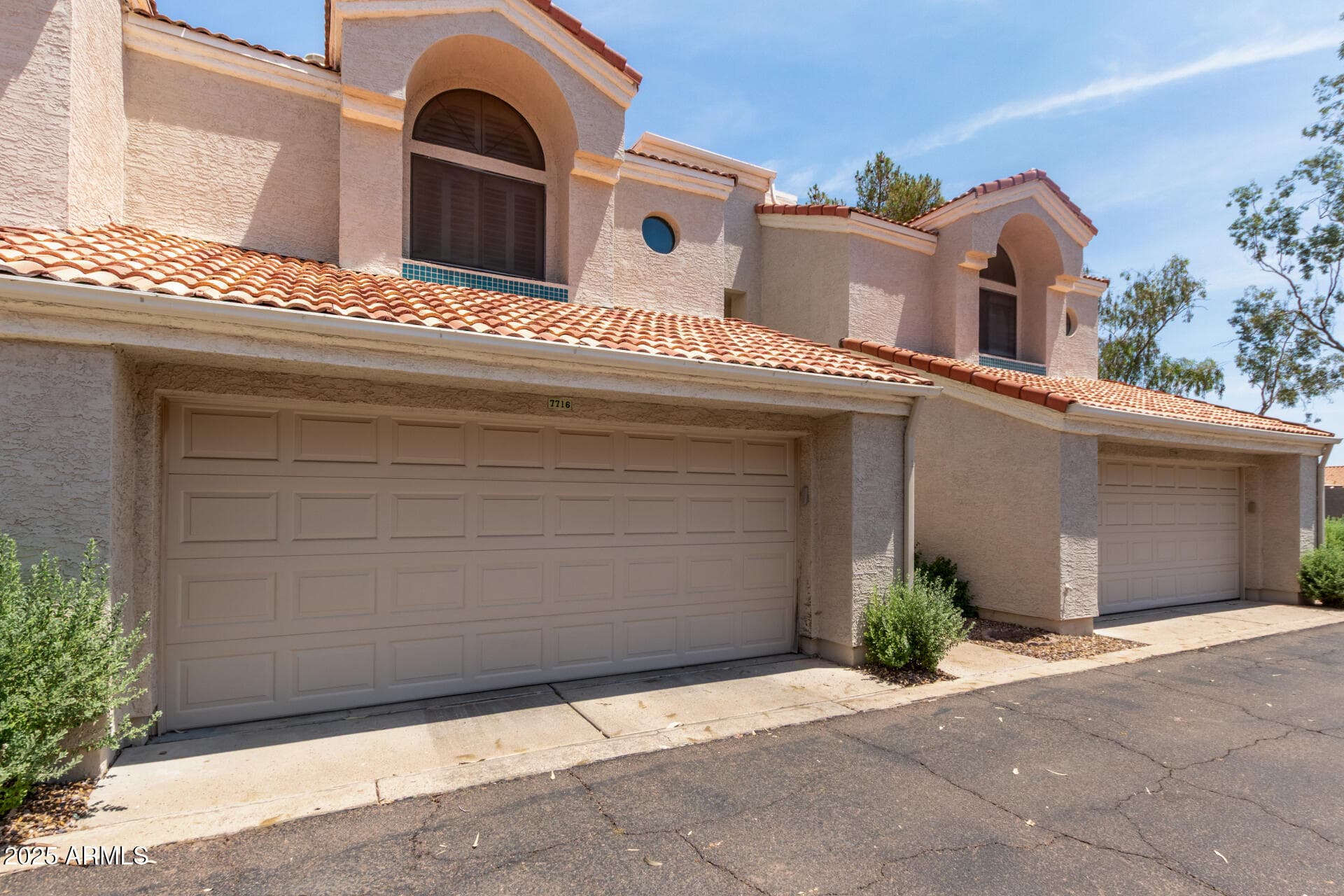 7716 S Rita Ln — photo 31