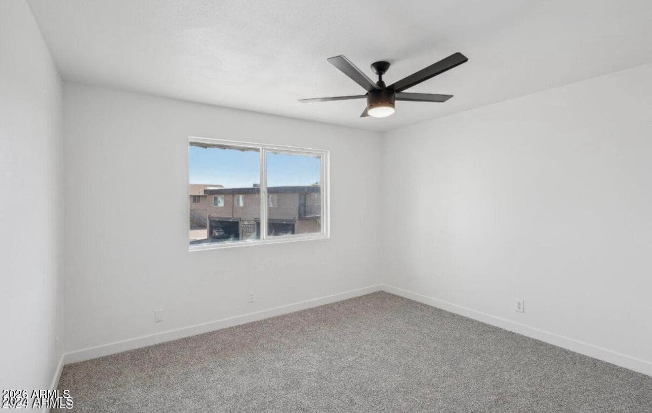 4728 E BELLEVIEW ST - See more photos