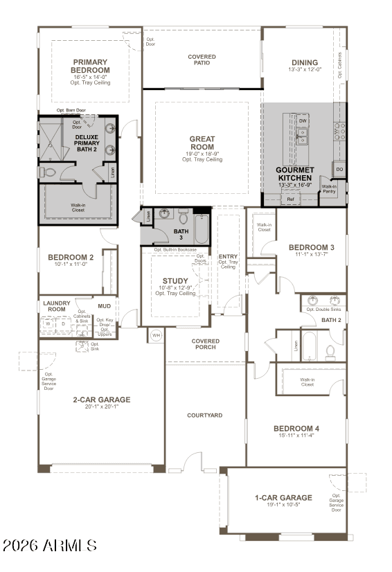 21666 E Lords Way — photo 38