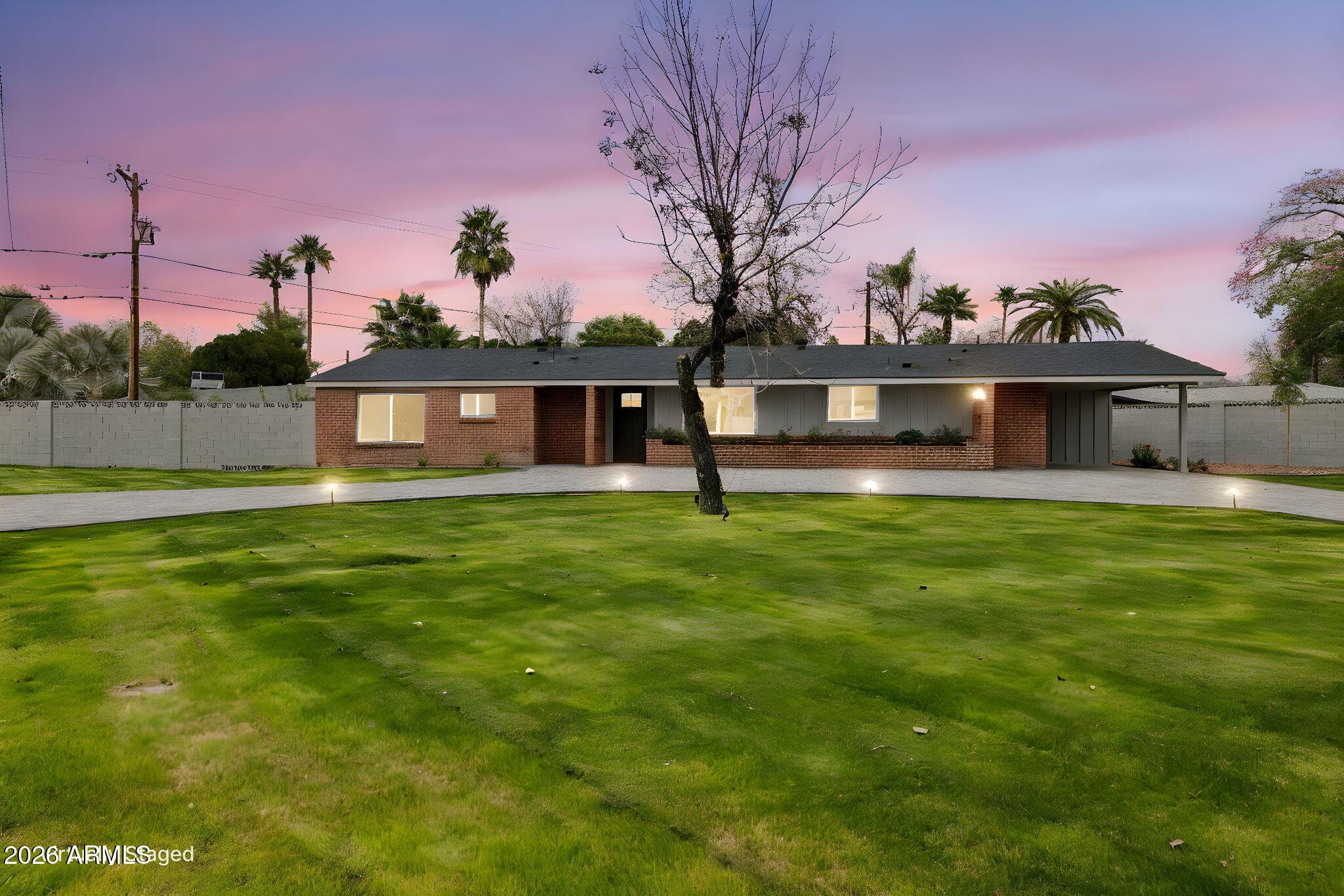 1216 W Rovey Ave — photo 45