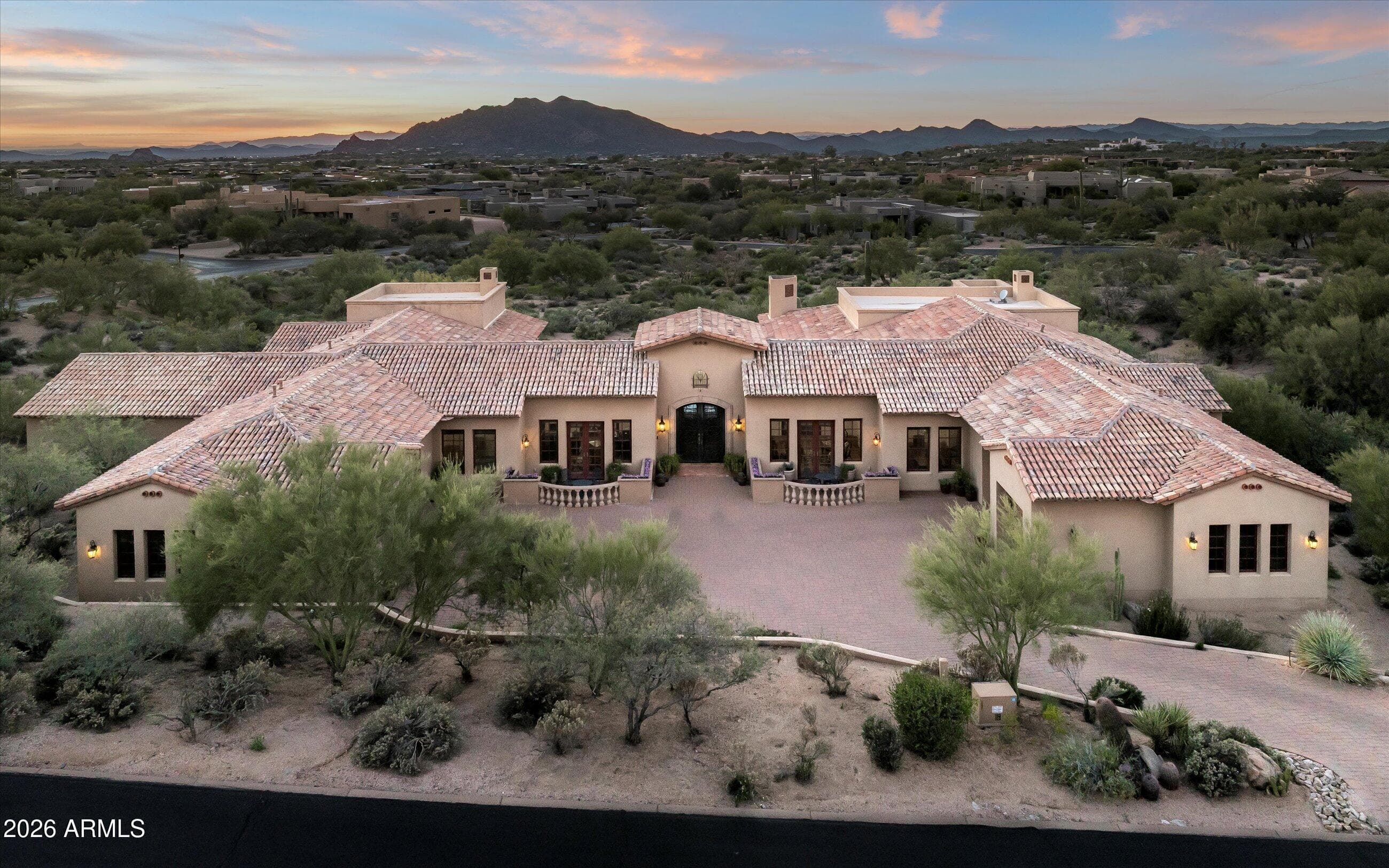 37750 N 93rd St — photo 1