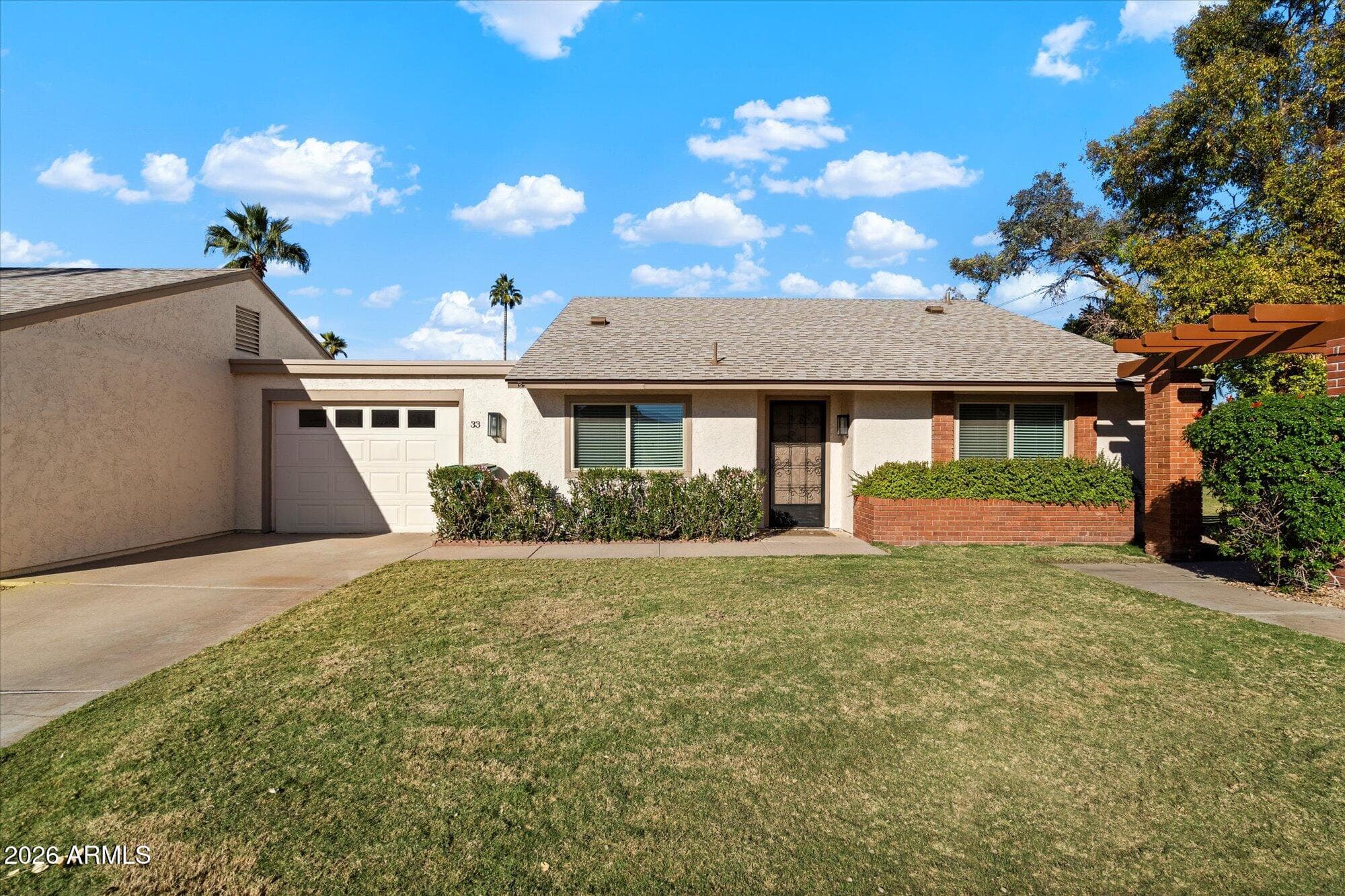 33 Leisure World -- — photo 1