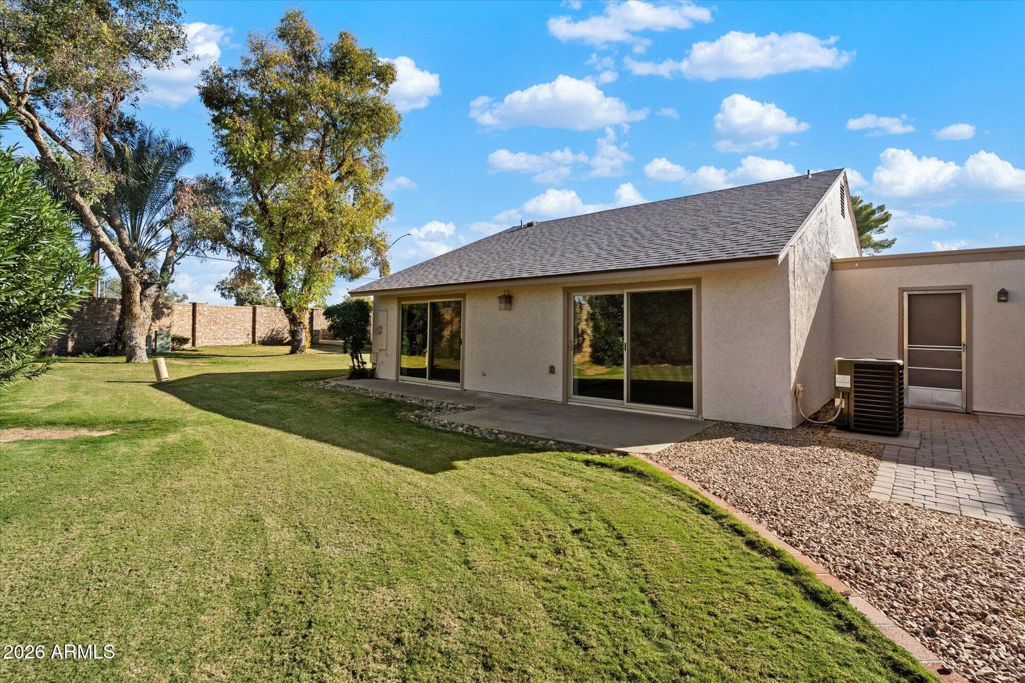 33 Leisure World -- — photo 20