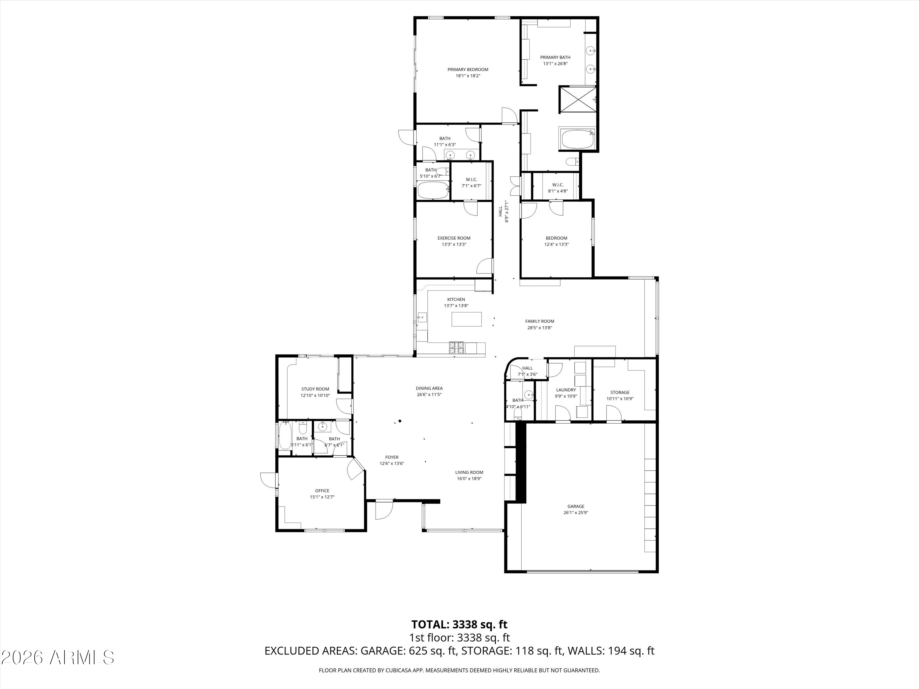 2933 E Pierson St — photo 29