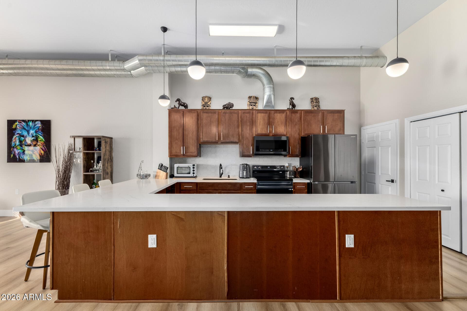 424 S 2nd St 306 — photo 1