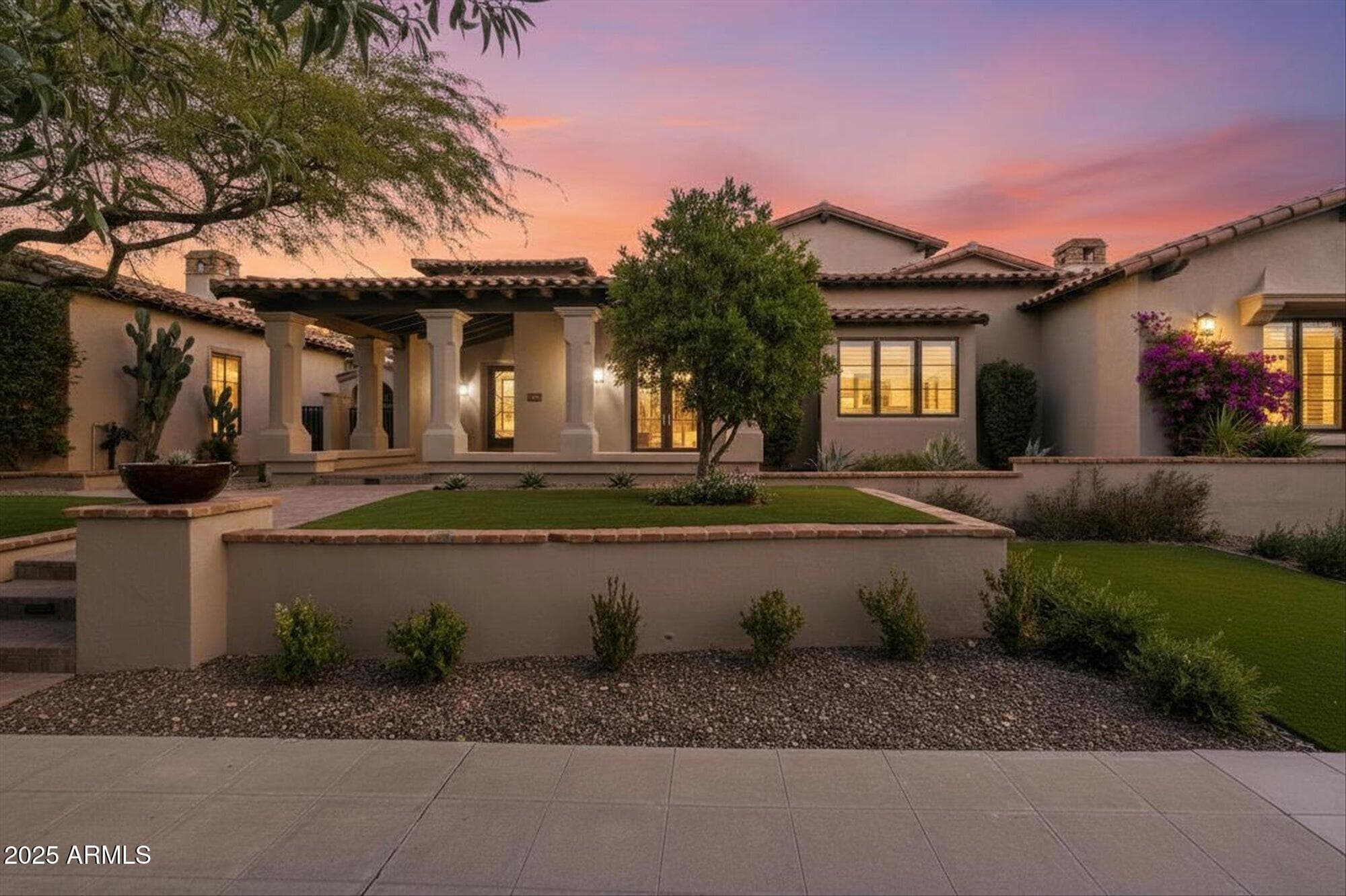 10074 E Flathorn Dr — photo 1