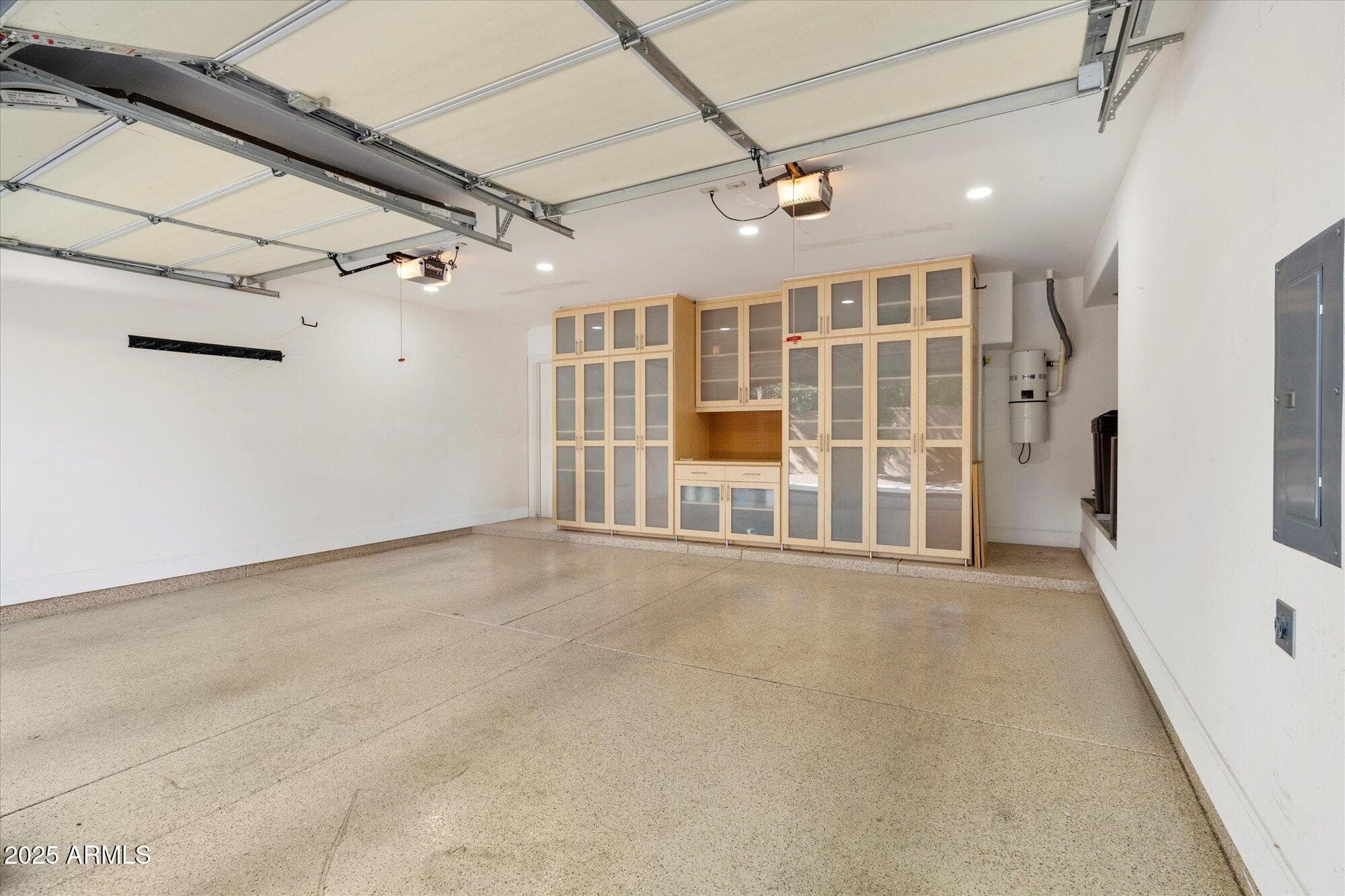 10074 E Flathorn Dr — photo 40