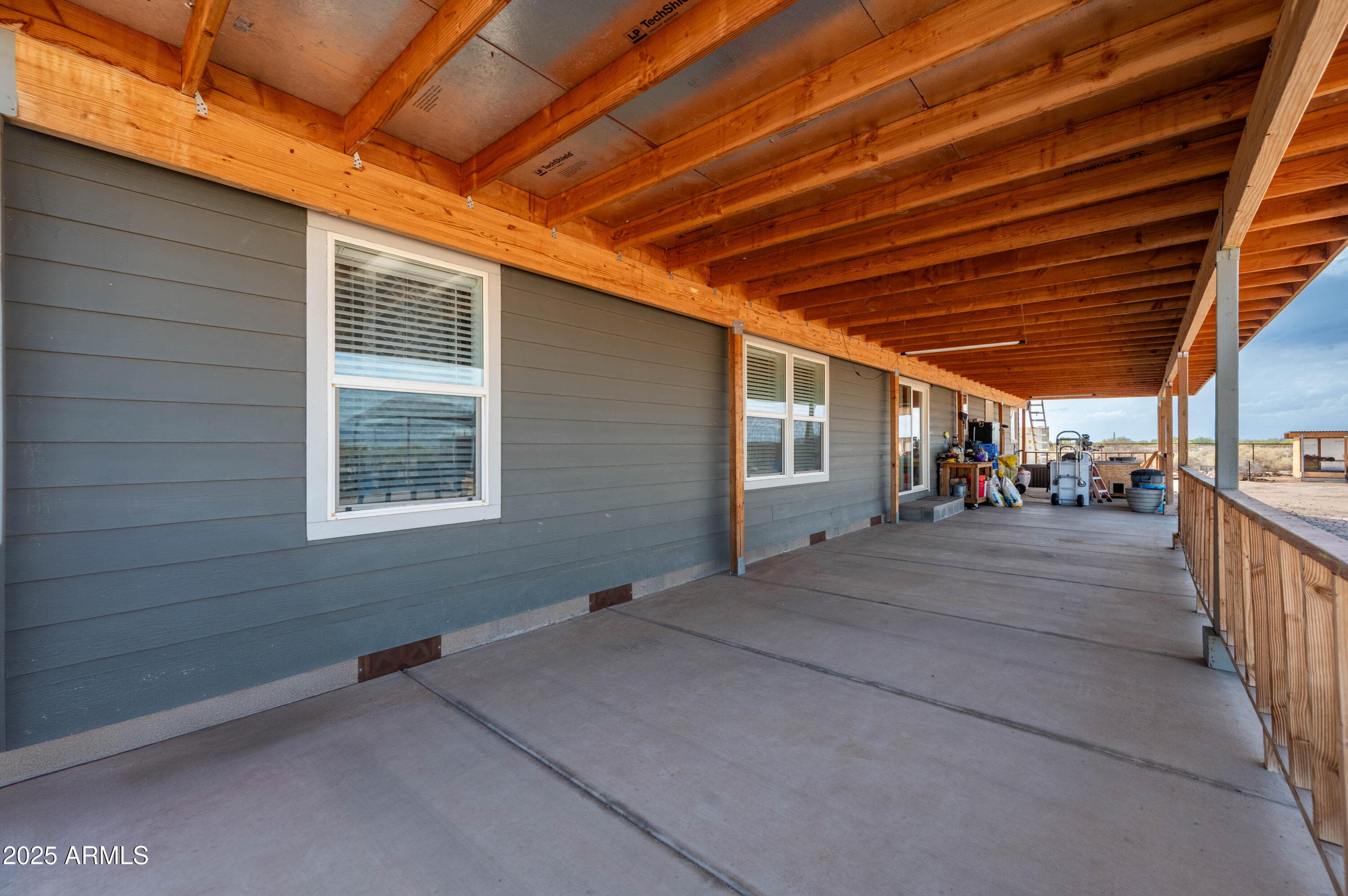 10524 S 205th Ave — photo 55