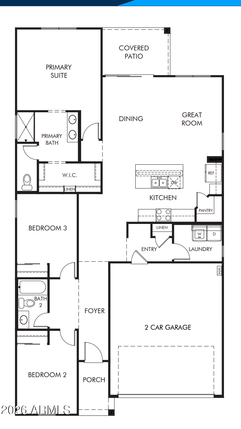 7588 E Cozy Cottage Ln — photo 41