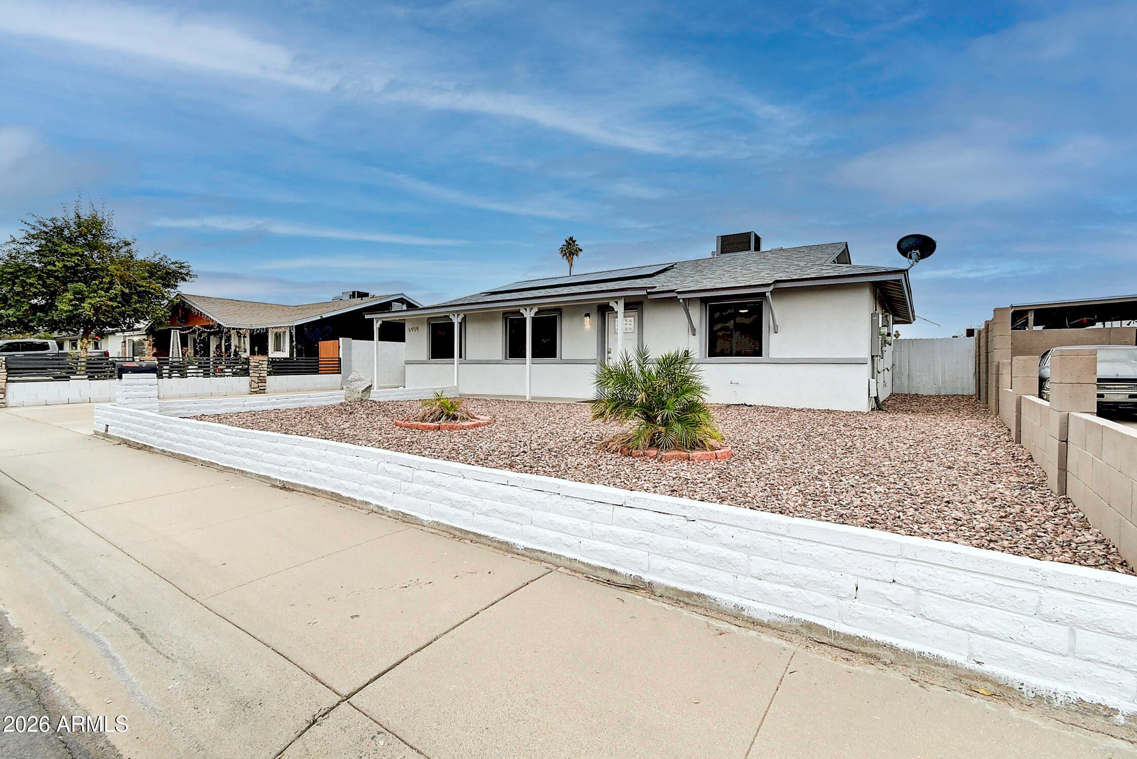 6959 W Solano Dr — photo 34