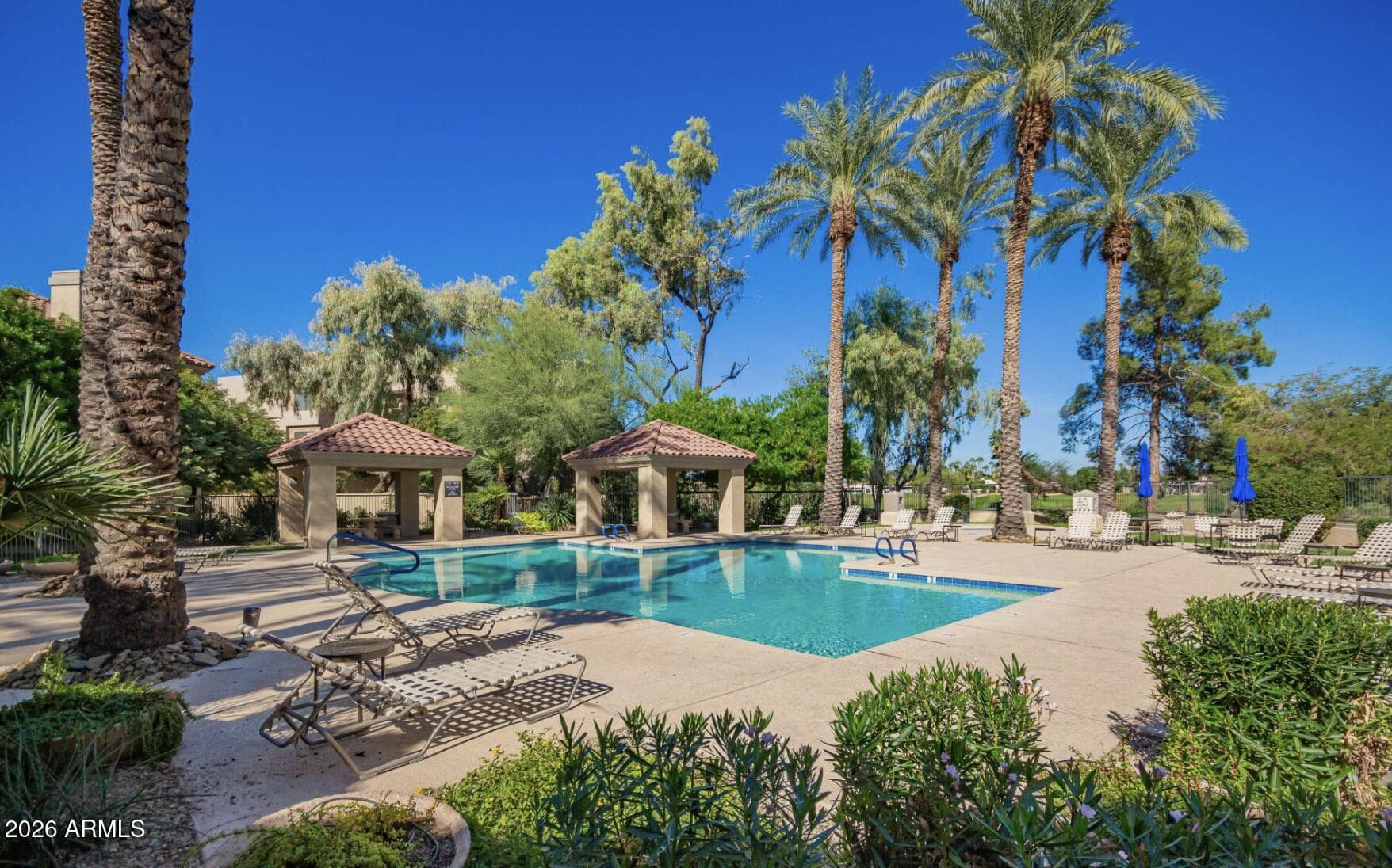 4925 E Desert Cove Ave 360 — photo 15