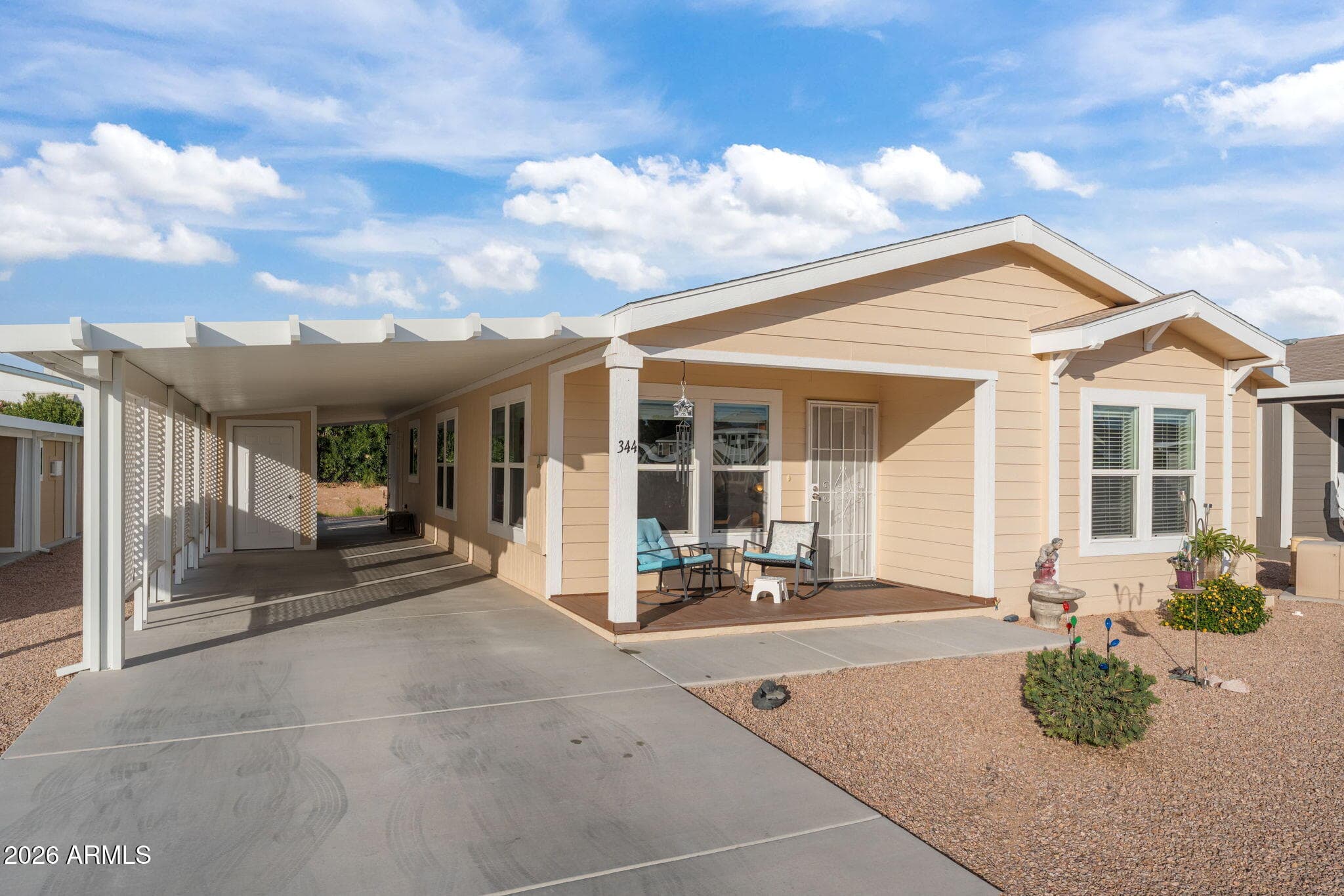 2501 W Wickenburg Way 344 — photo 37