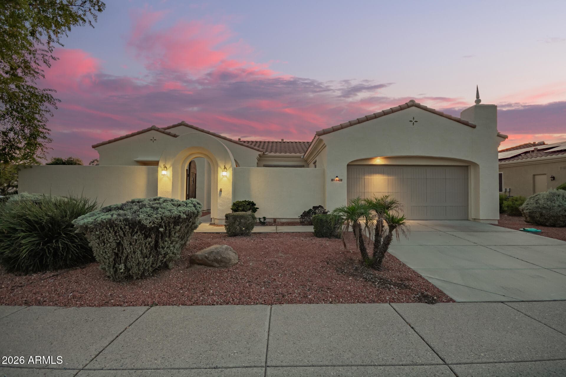 13403 W Cabrillo Dr — photo 1