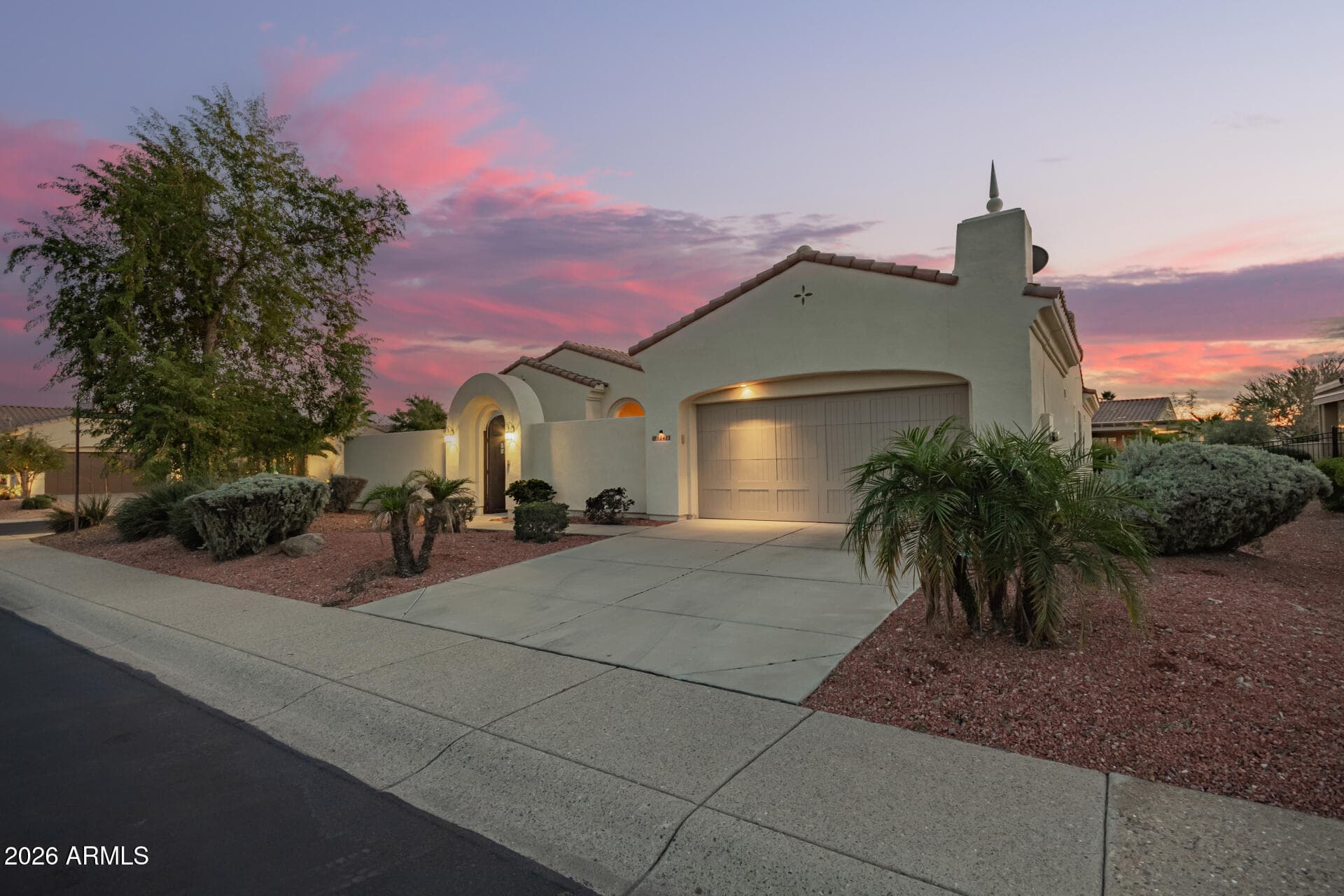13403 W Cabrillo Dr — photo 2