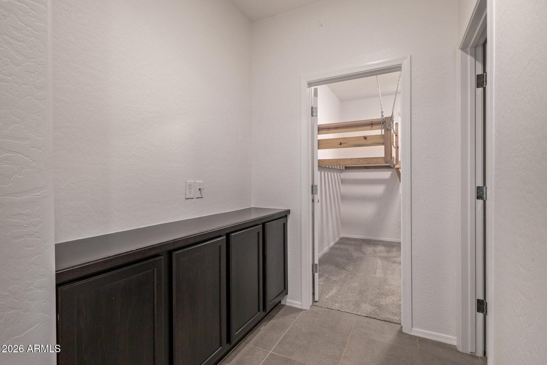 22488 E Via Del Oro -- — photo 33