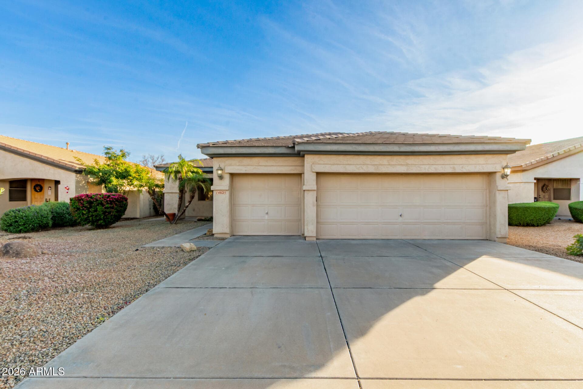 14625 W Amelia Ave — photo 29