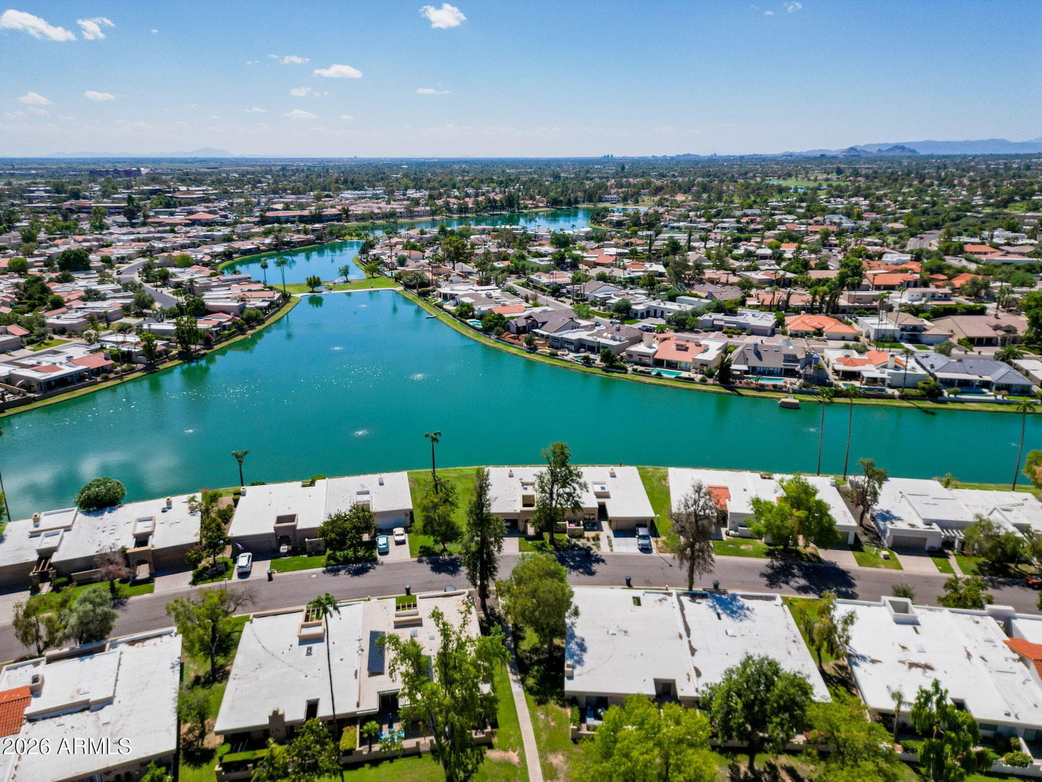 8084 E Del Laton Dr — photo 2