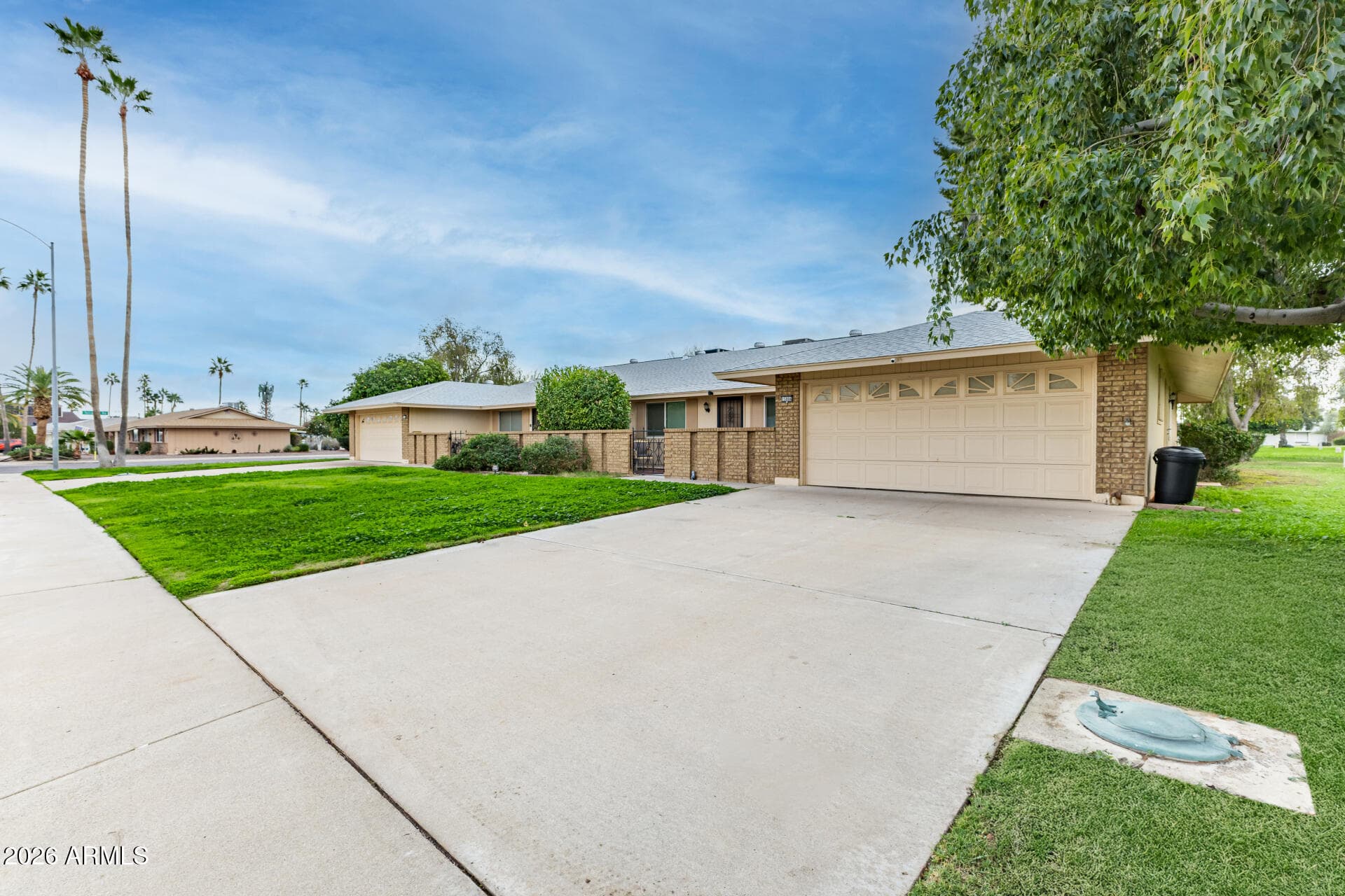 15004 N BOSWELL BLVD - Photo 3