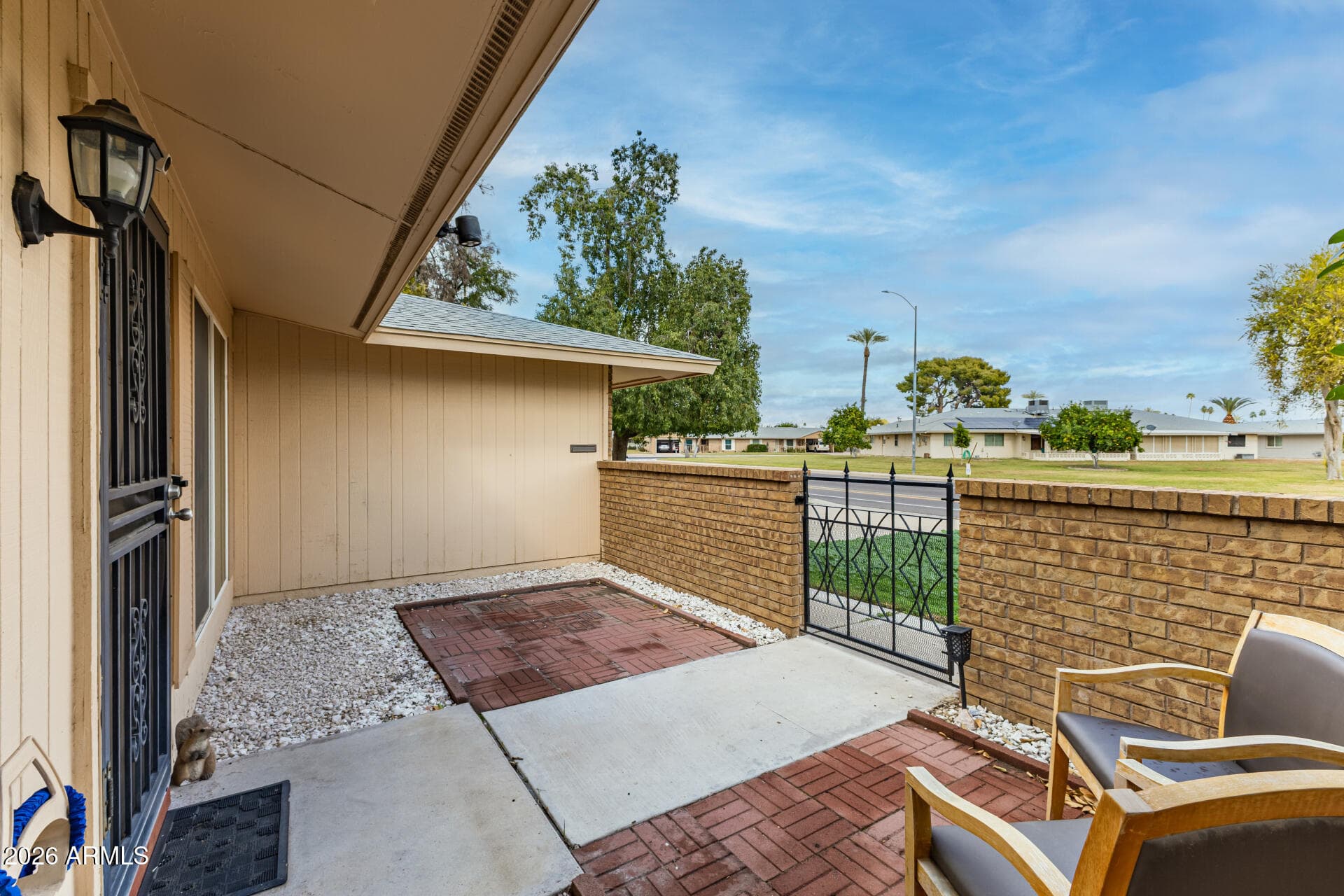 15004 N BOSWELL BLVD - Photo 4