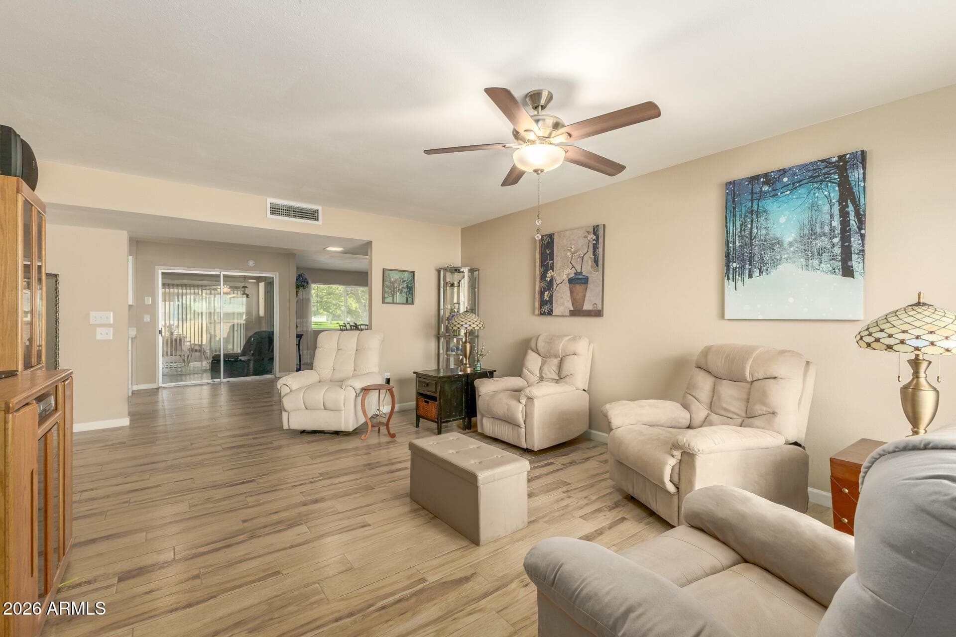 15004 N BOSWELL BLVD - See more photos