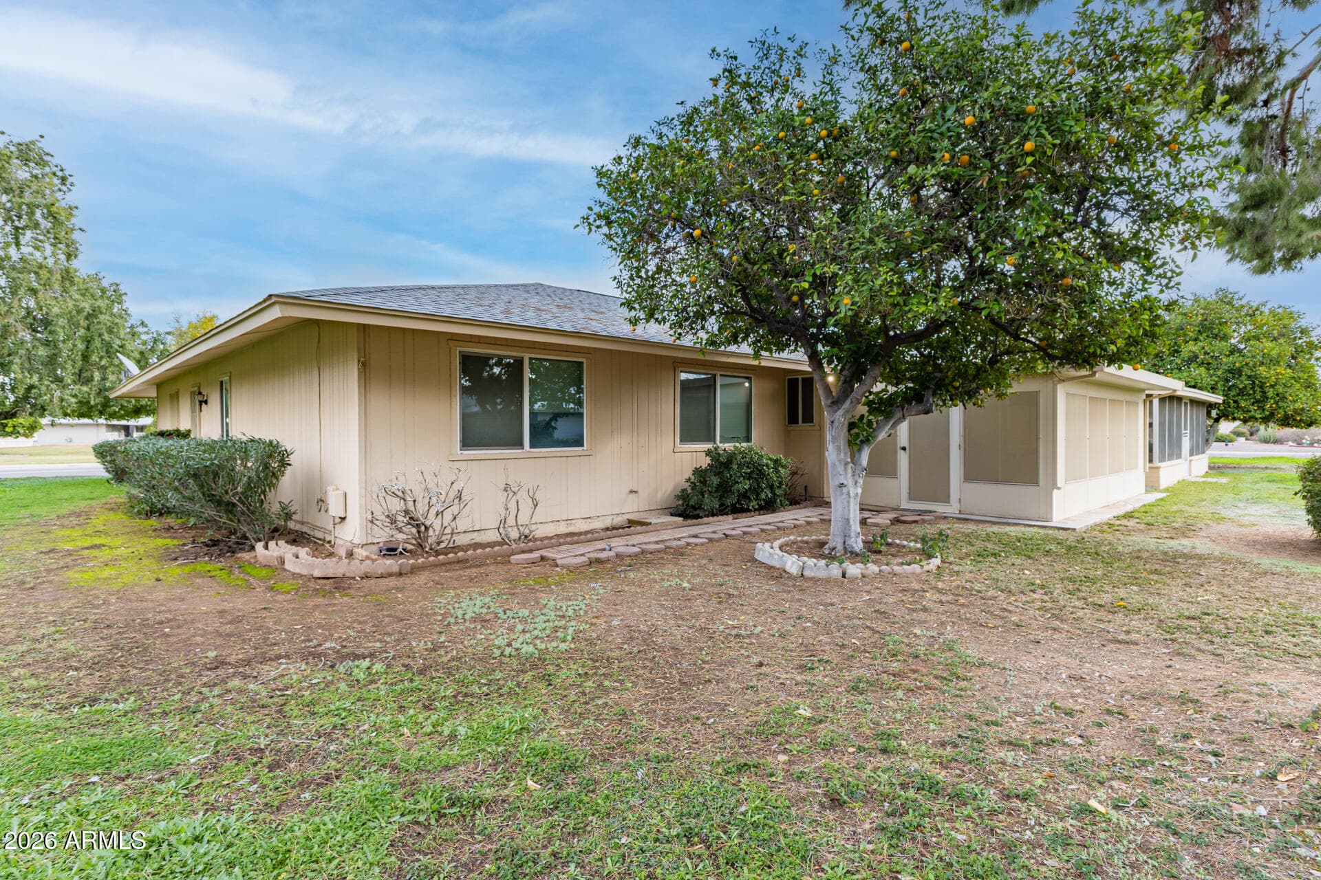 15004 N Boswell Blvd — photo 32