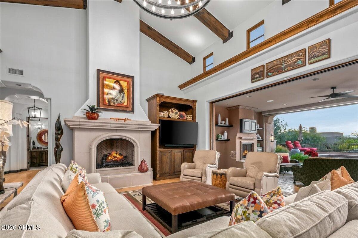 39257 N 104th Way — photo 2