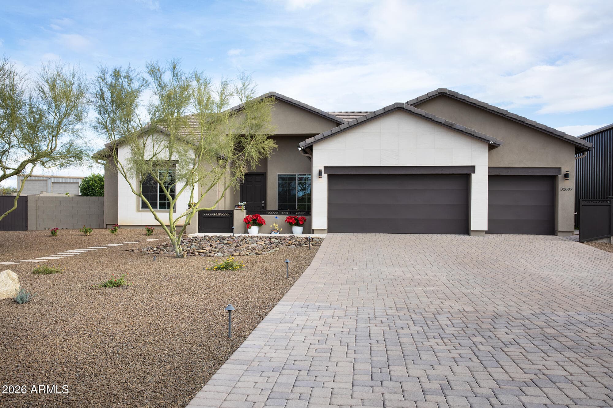 32607 N 64th St — photo 35