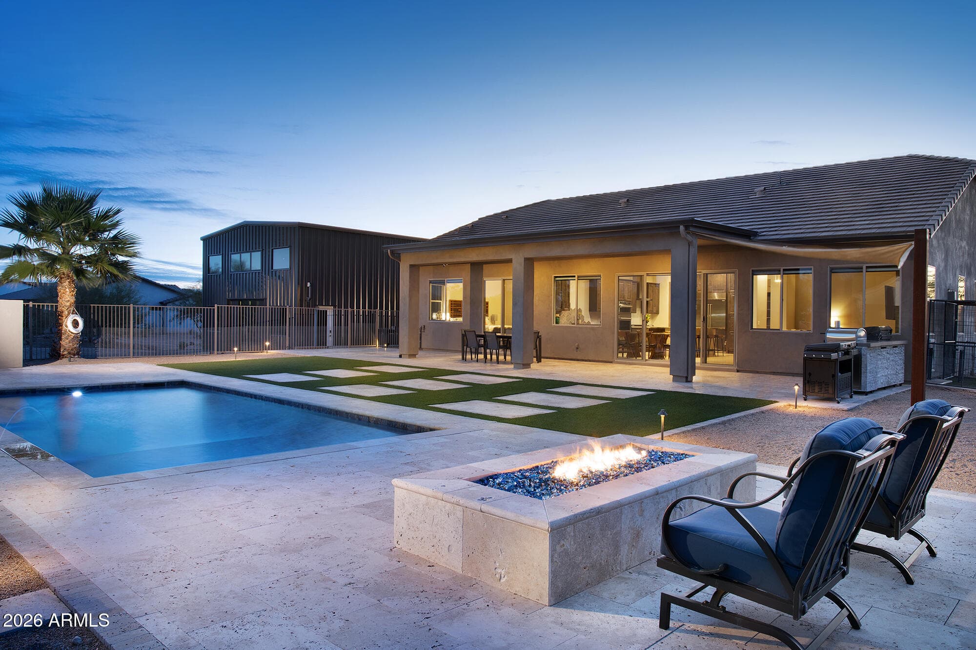 32607 N 64th St — photo 2