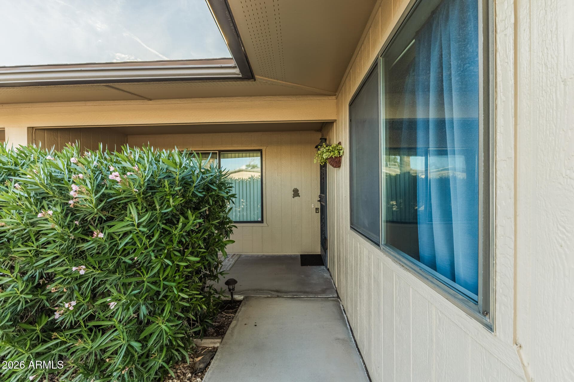 13535 W BOLERO DR - Photo 3