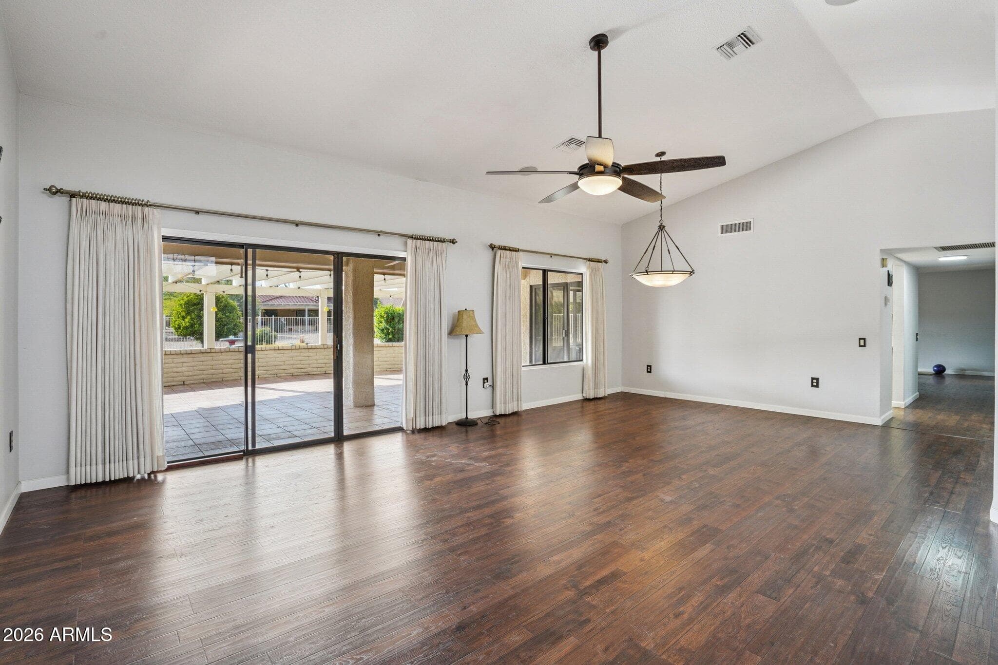 14207 W Antelope Dr — photo 2